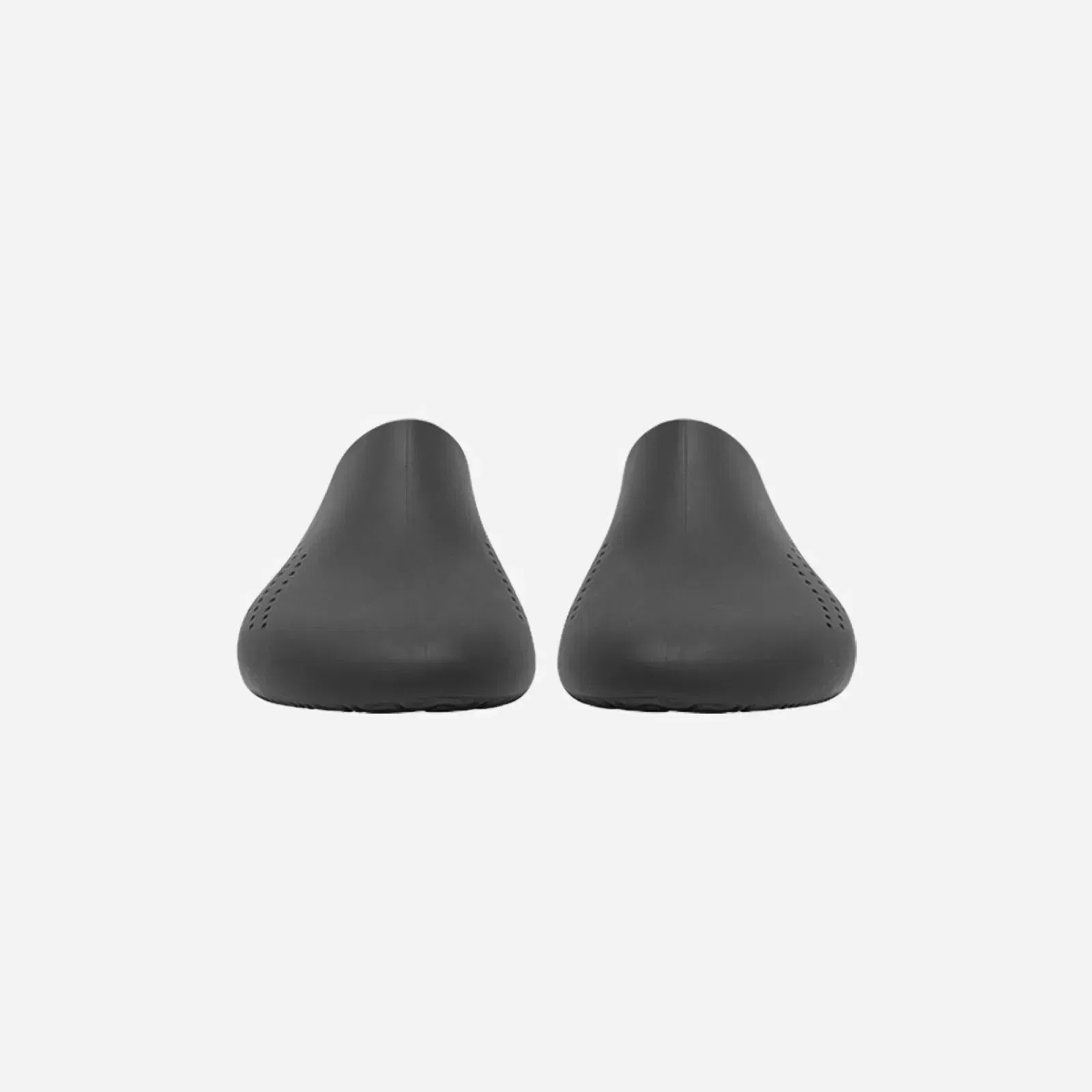 Yeezy by Kanye Water Shoes AQ-01 Tactical