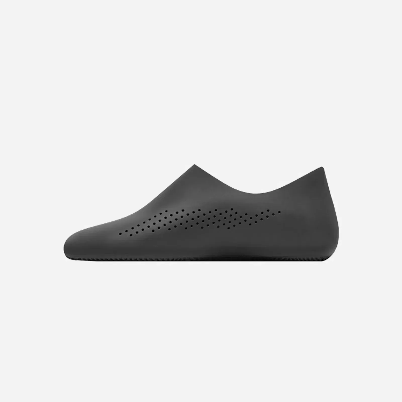 Yeezy by Kanye Water Shoes AQ-01 Tactical