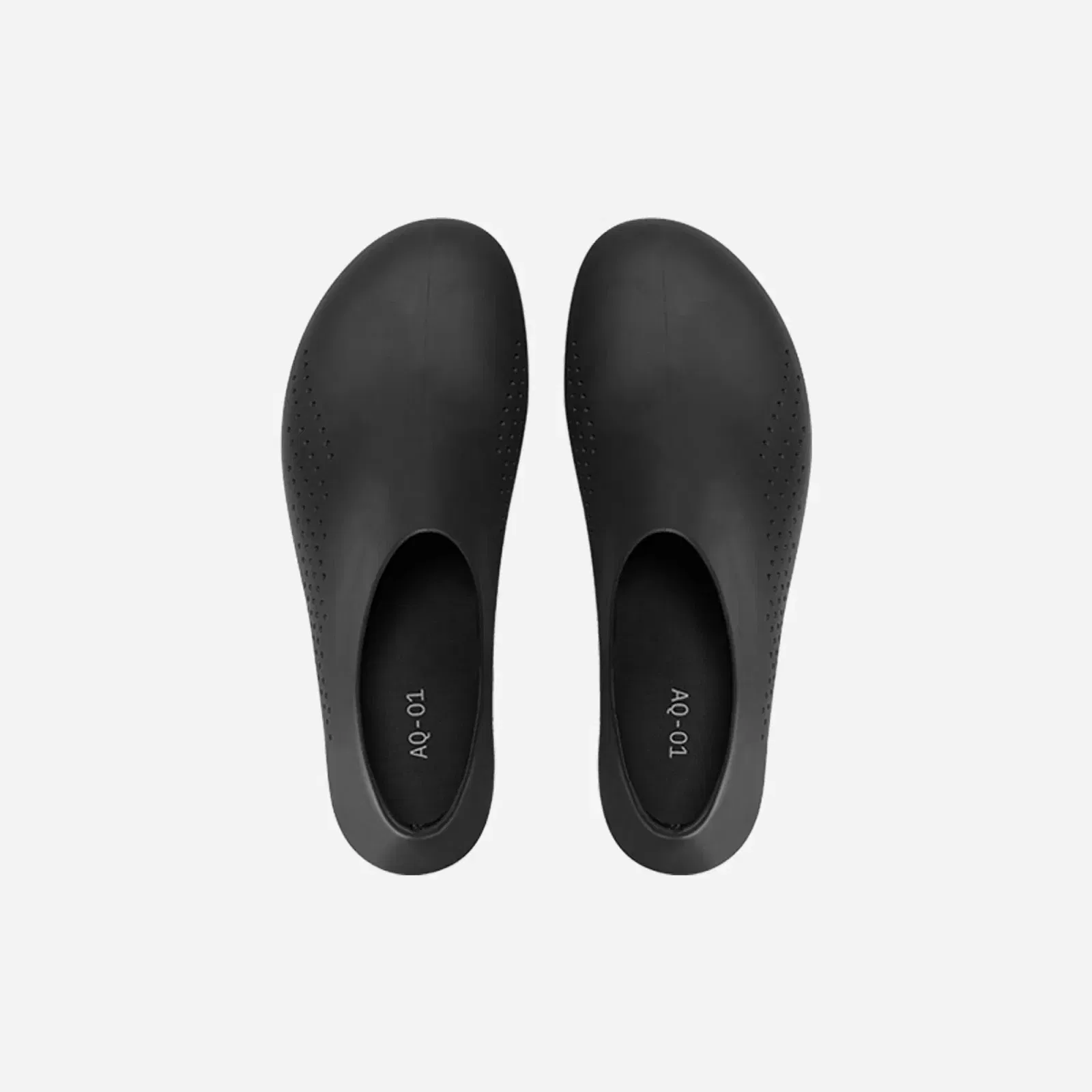 Yeezy by Kanye Water Shoes AQ-01 Tactical