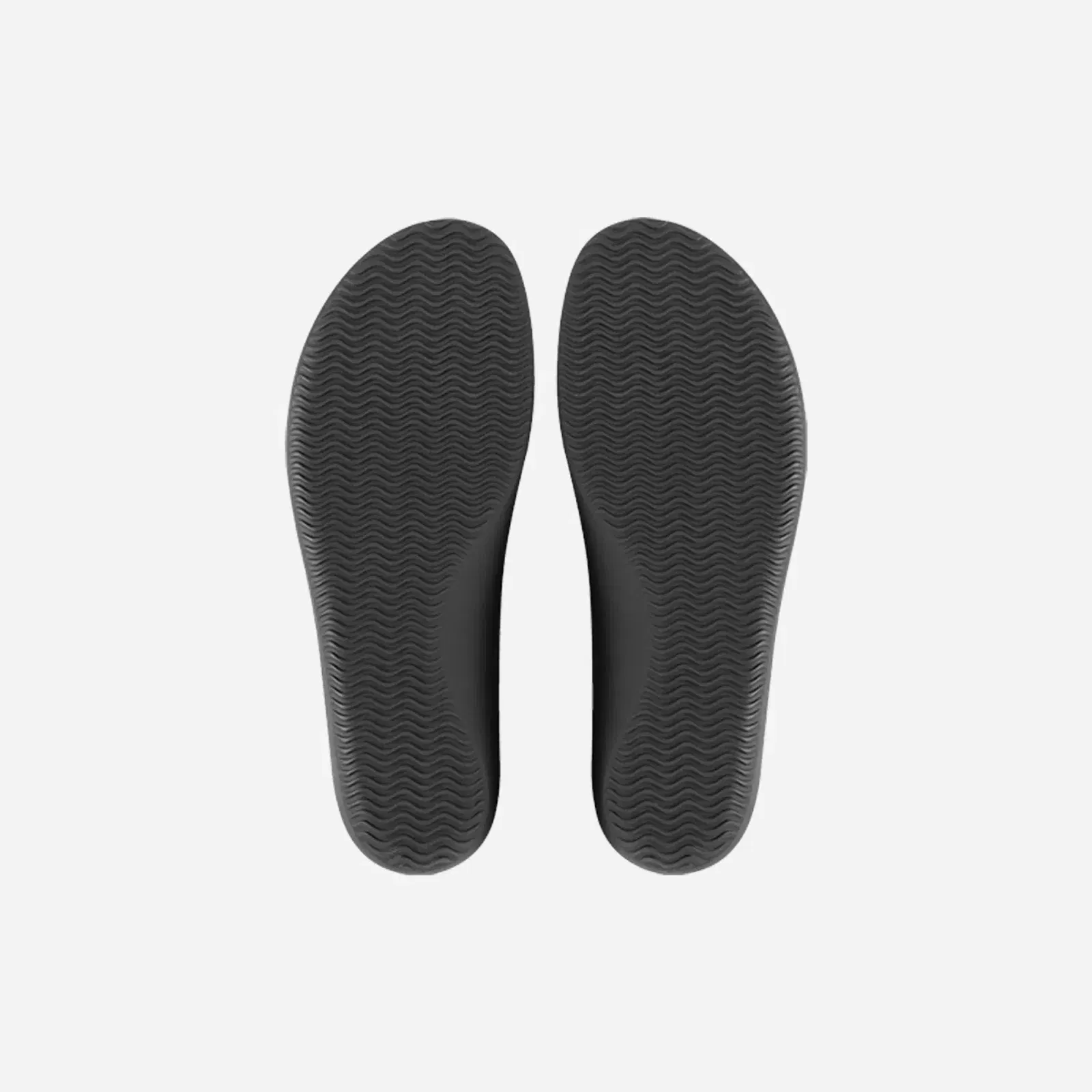 Yeezy by Kanye Water Shoes AQ-01 Tactical