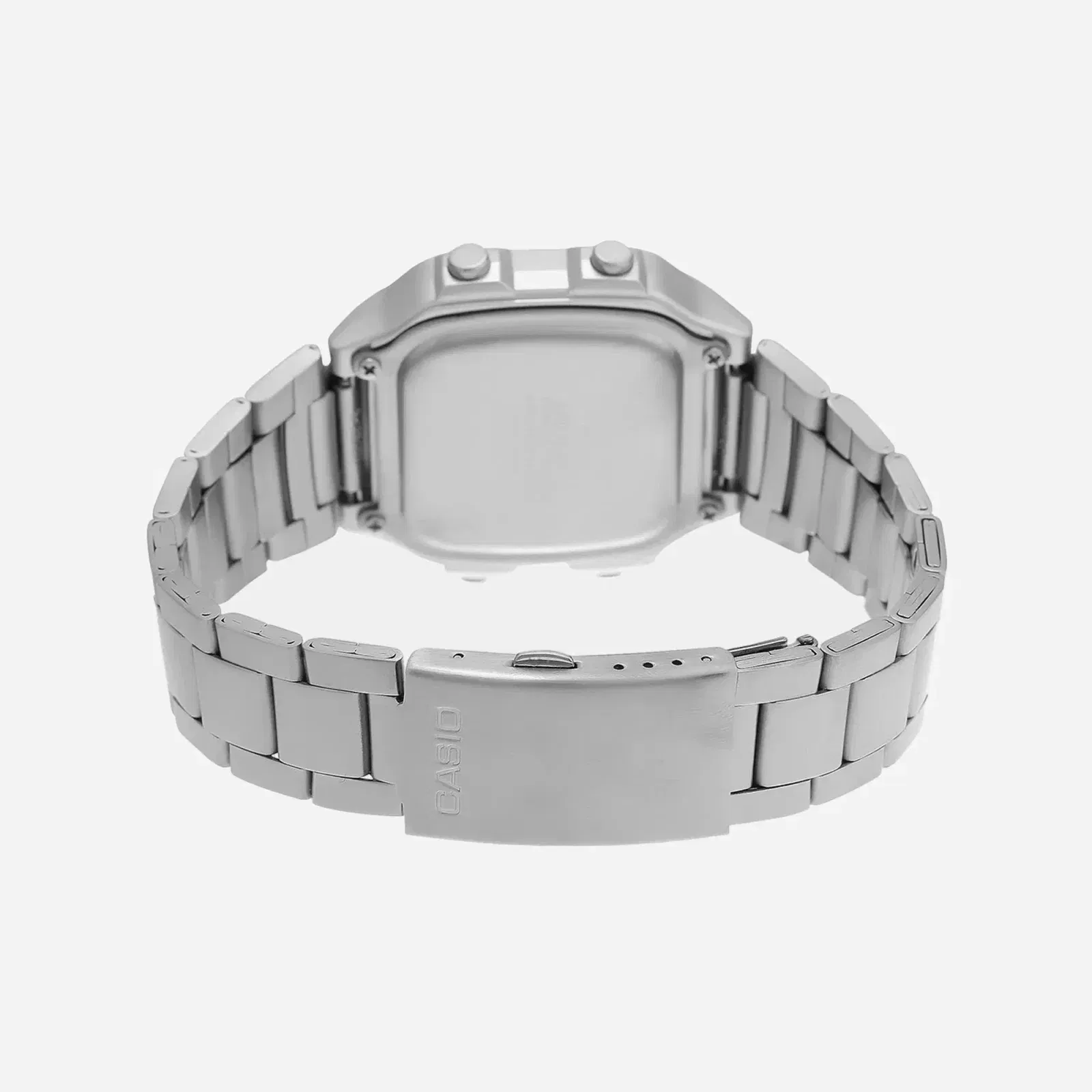 Casio Casino Royale – Youth AE 1200WHD 1AVDF D099