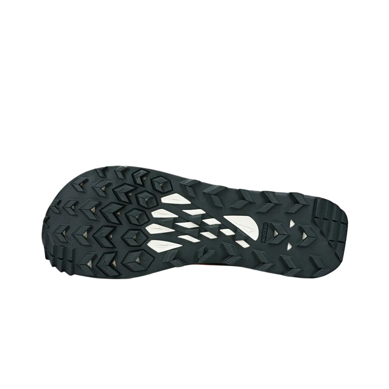 Altra Men's Lone Peak ALL-WTHR Mid 2 Dark Clay