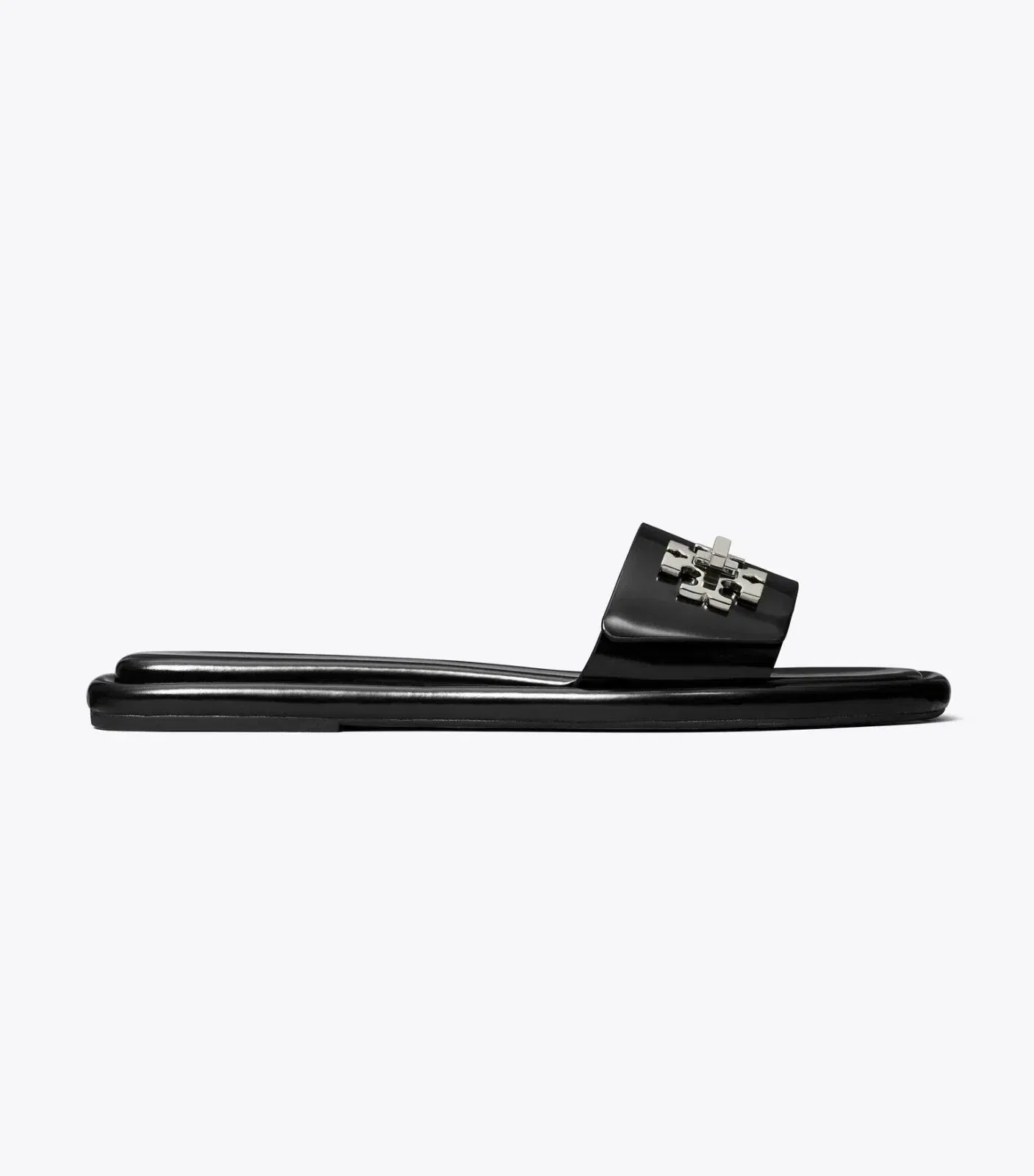 Turnlock Slide