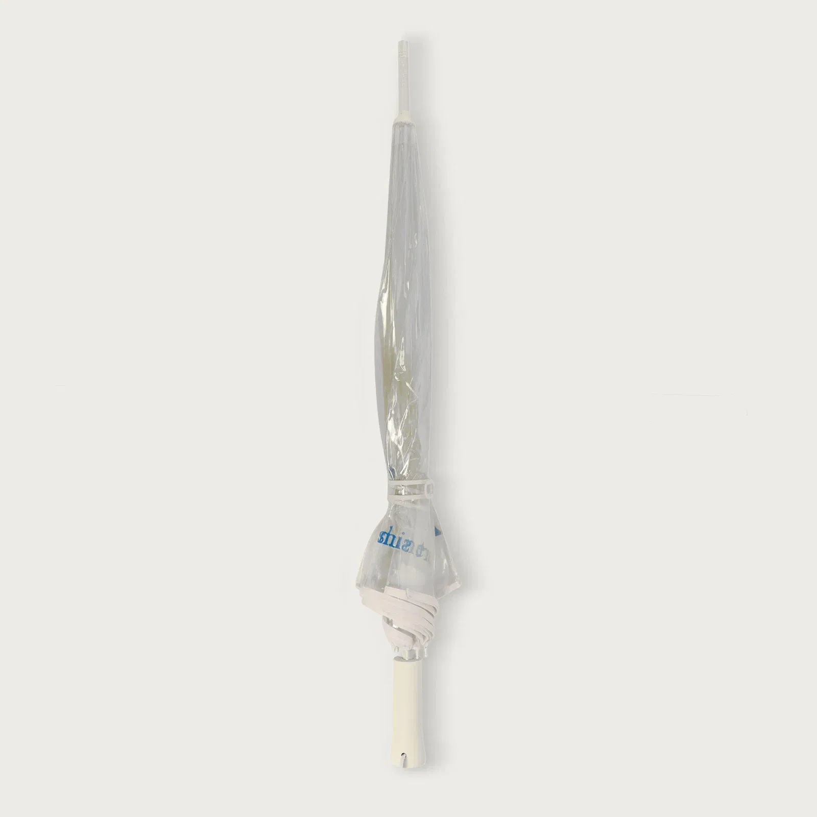 Umbrella