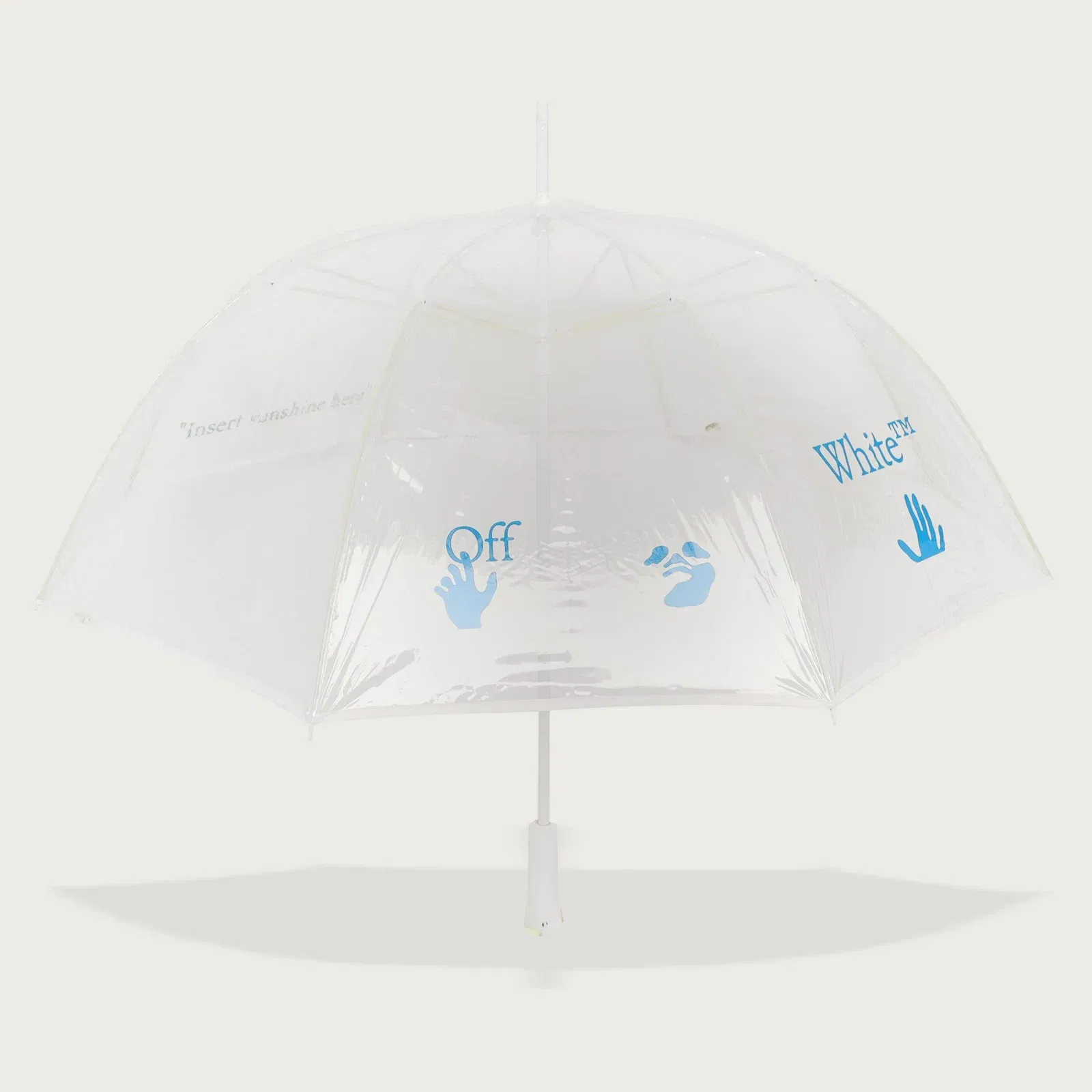 Umbrella