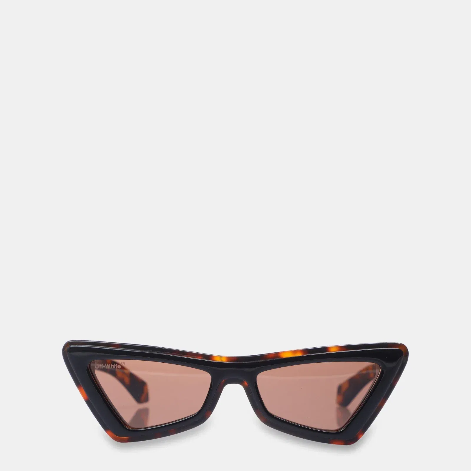 Artemisia Sun Square Sunglasses