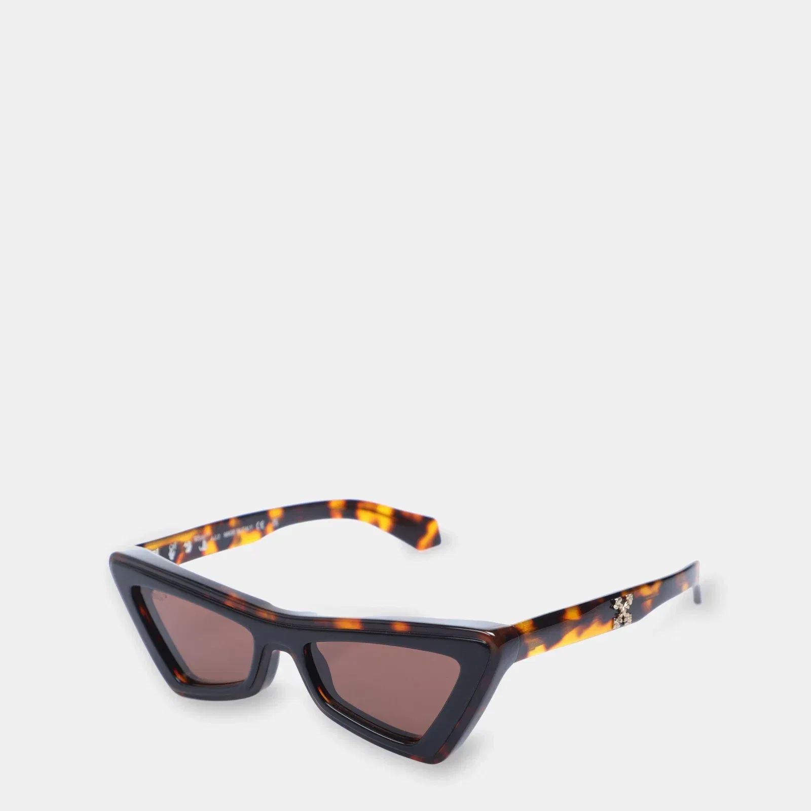 Artemisia Sun Square Sunglasses