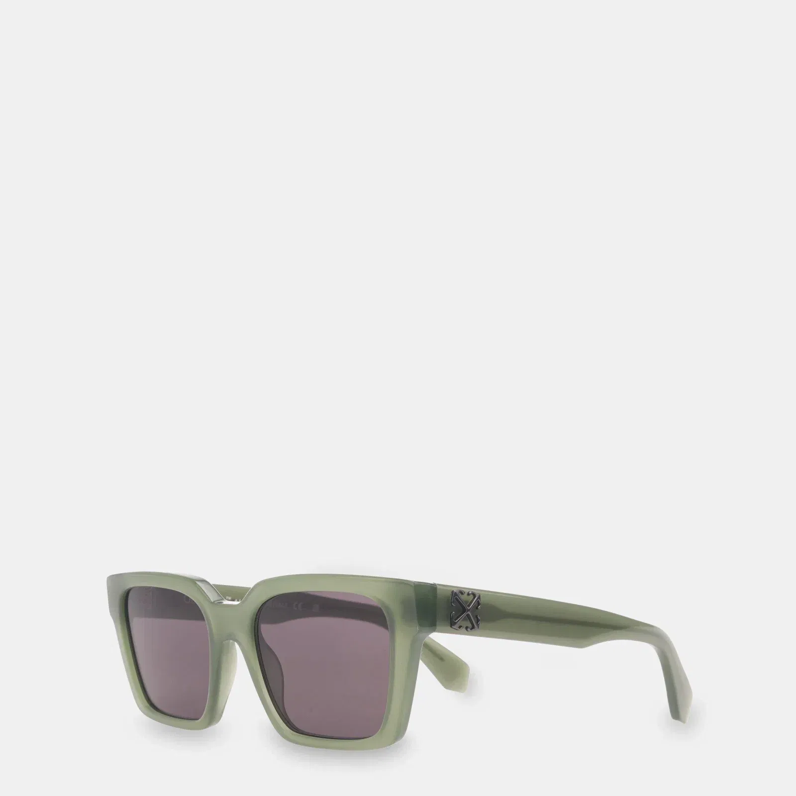 Branson Sun Sunglasses