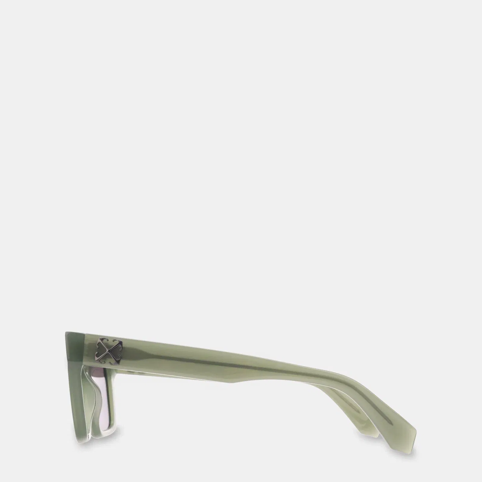 Branson Sun Sunglasses