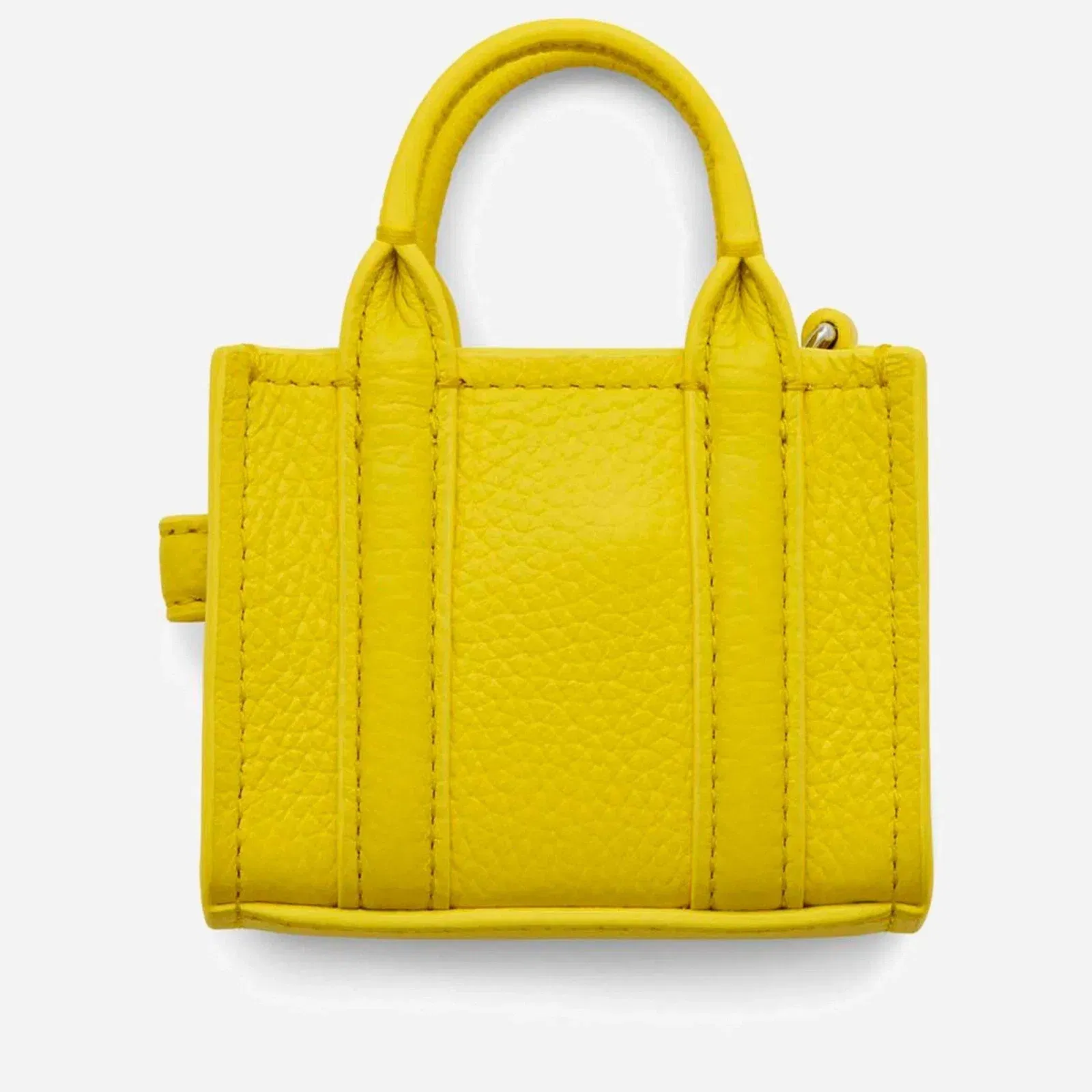 NanoTote Charm