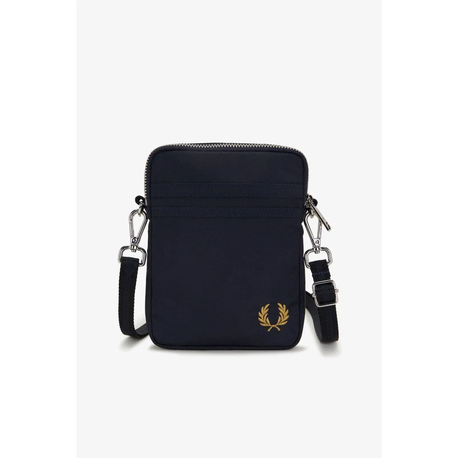 Cross Body Bag