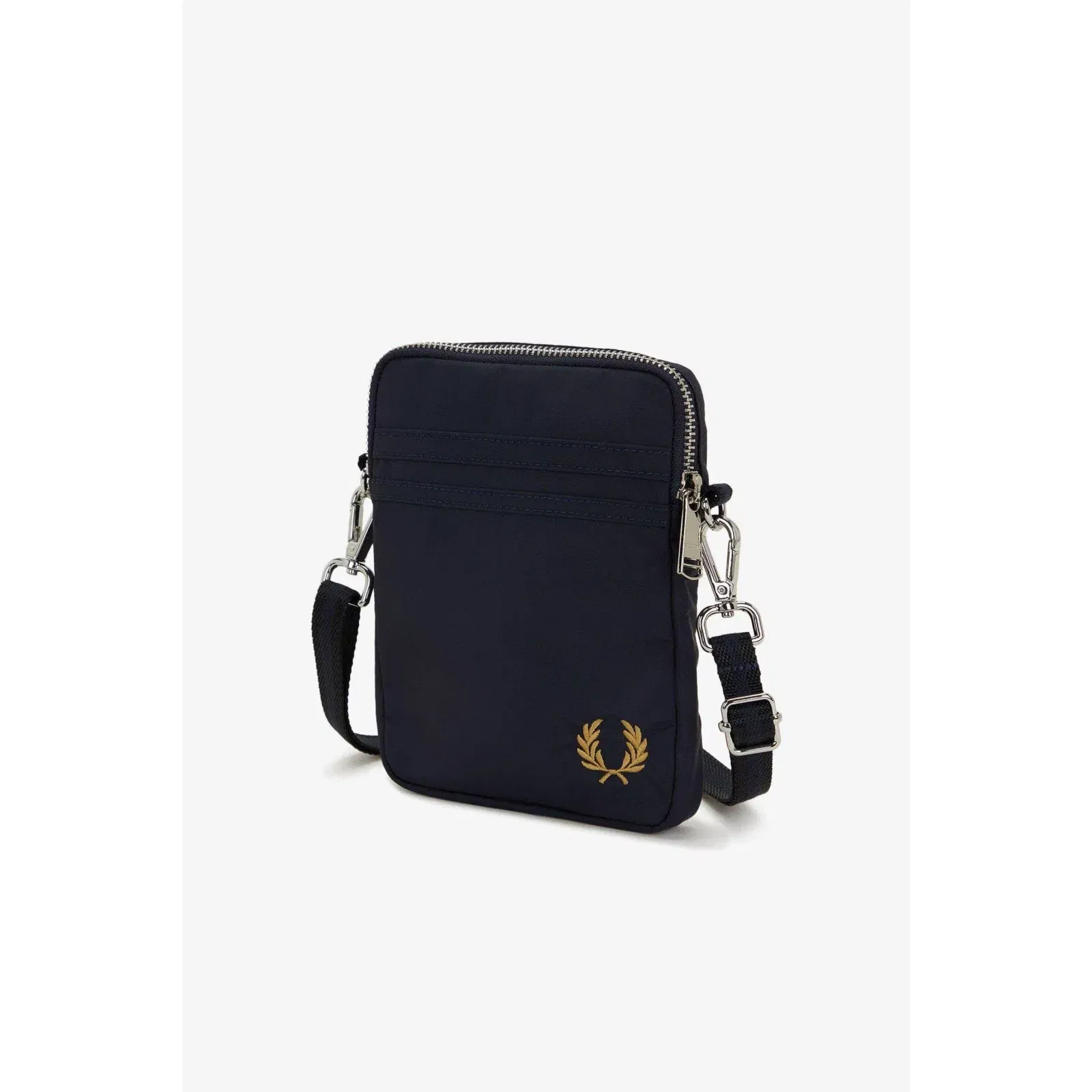 Cross Body Bag