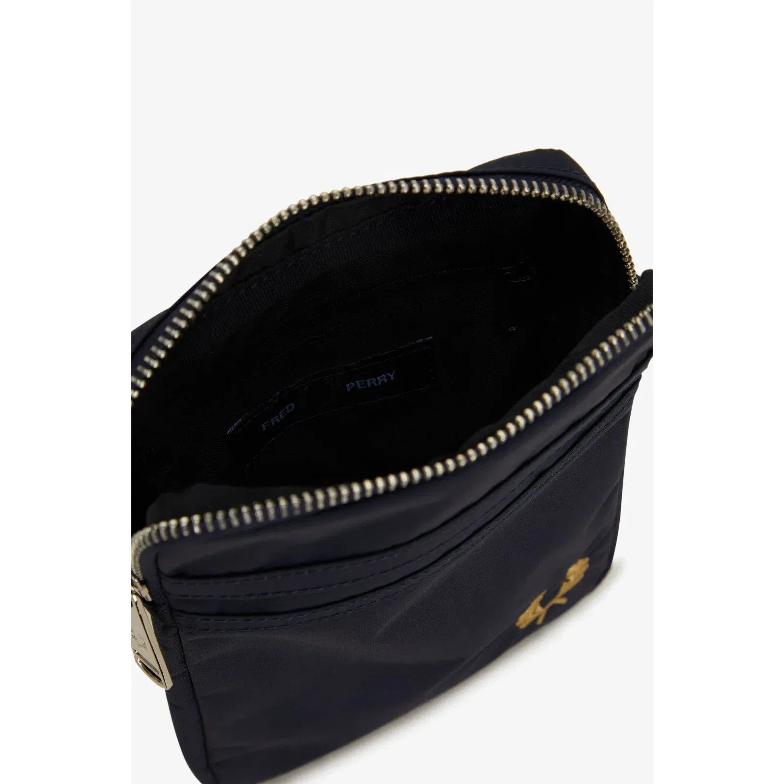 Cross Body Bag