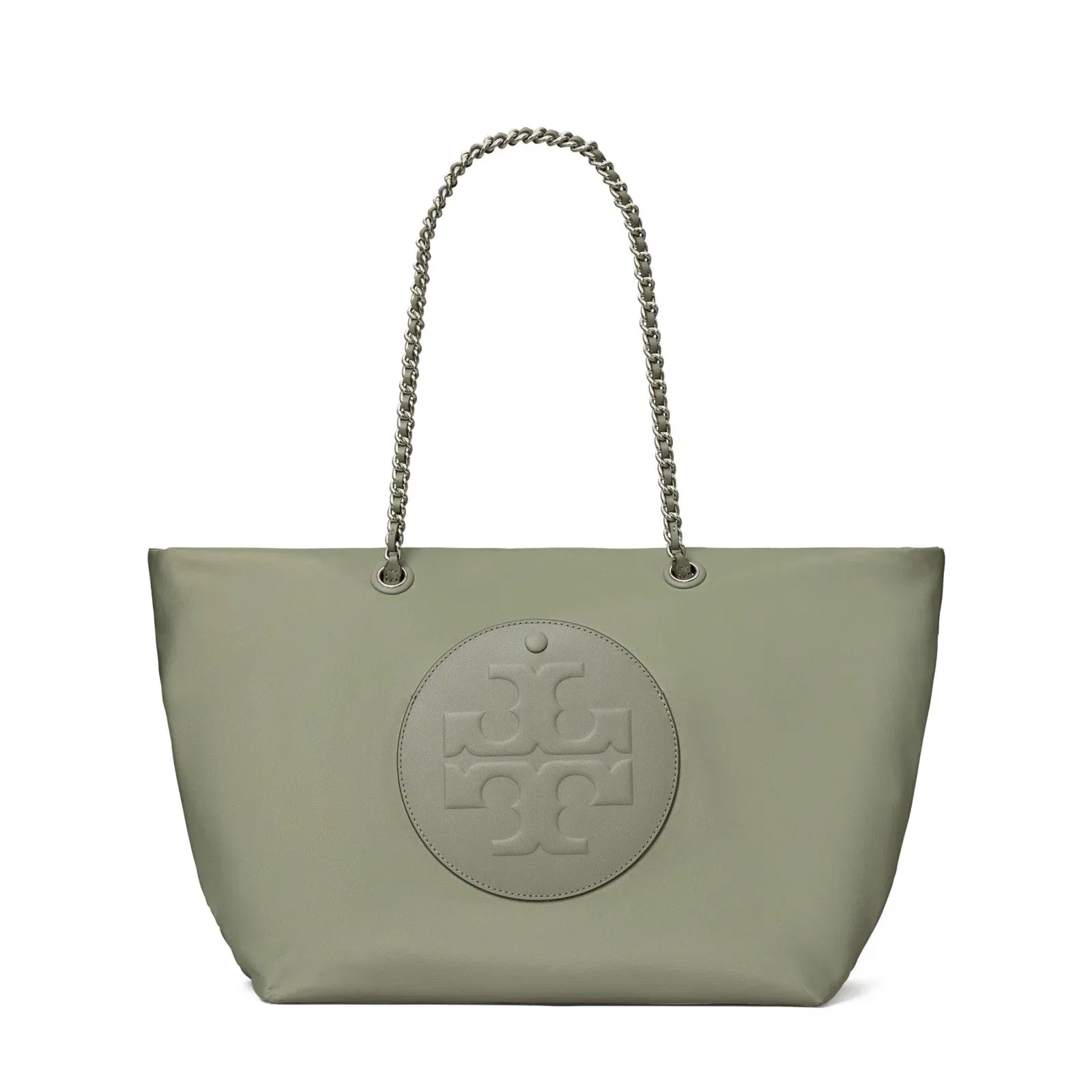 Ella Chain Tote