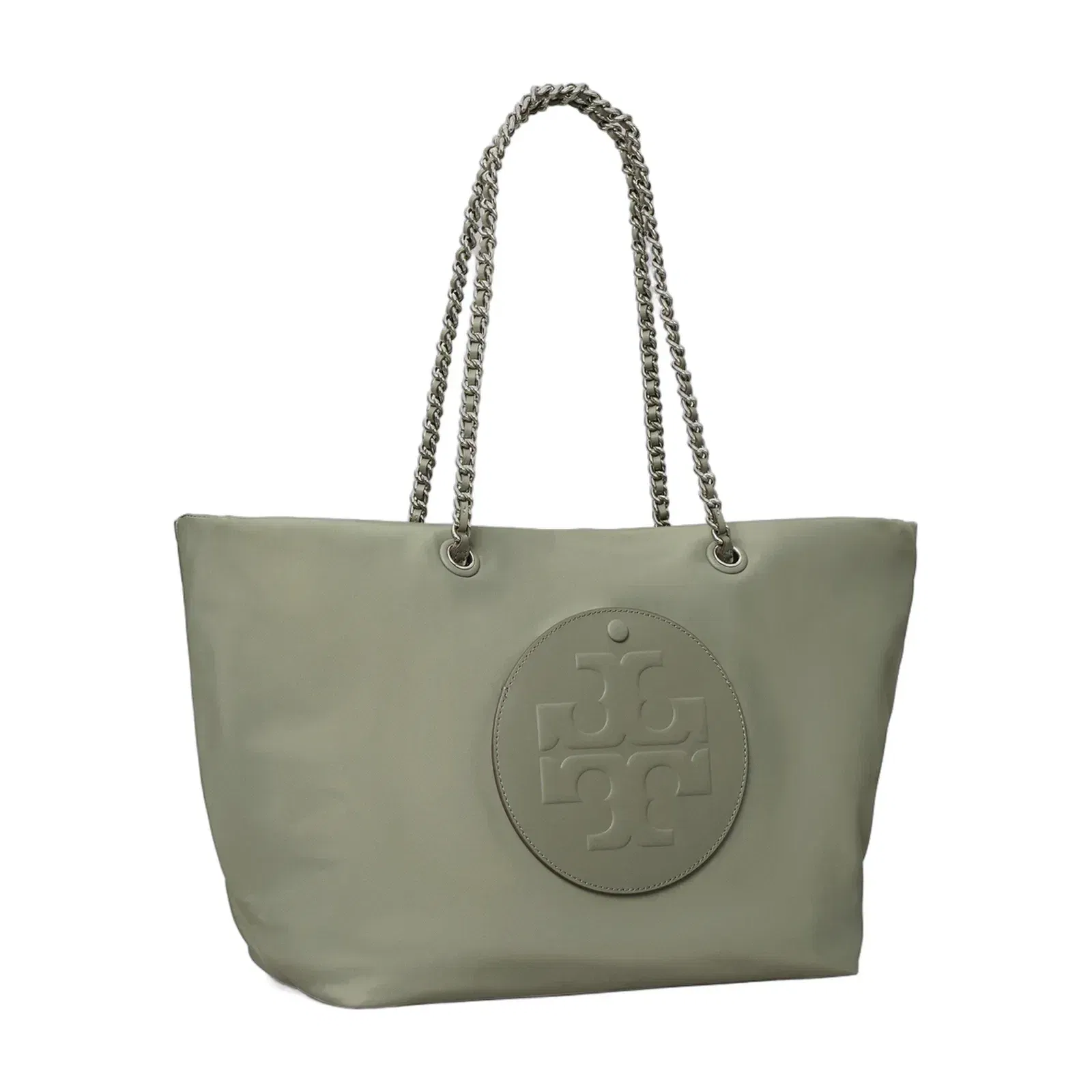 Ella Chain Tote