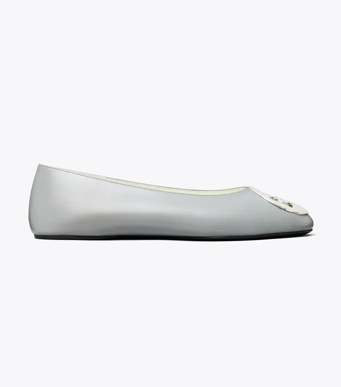 Reva Ballet