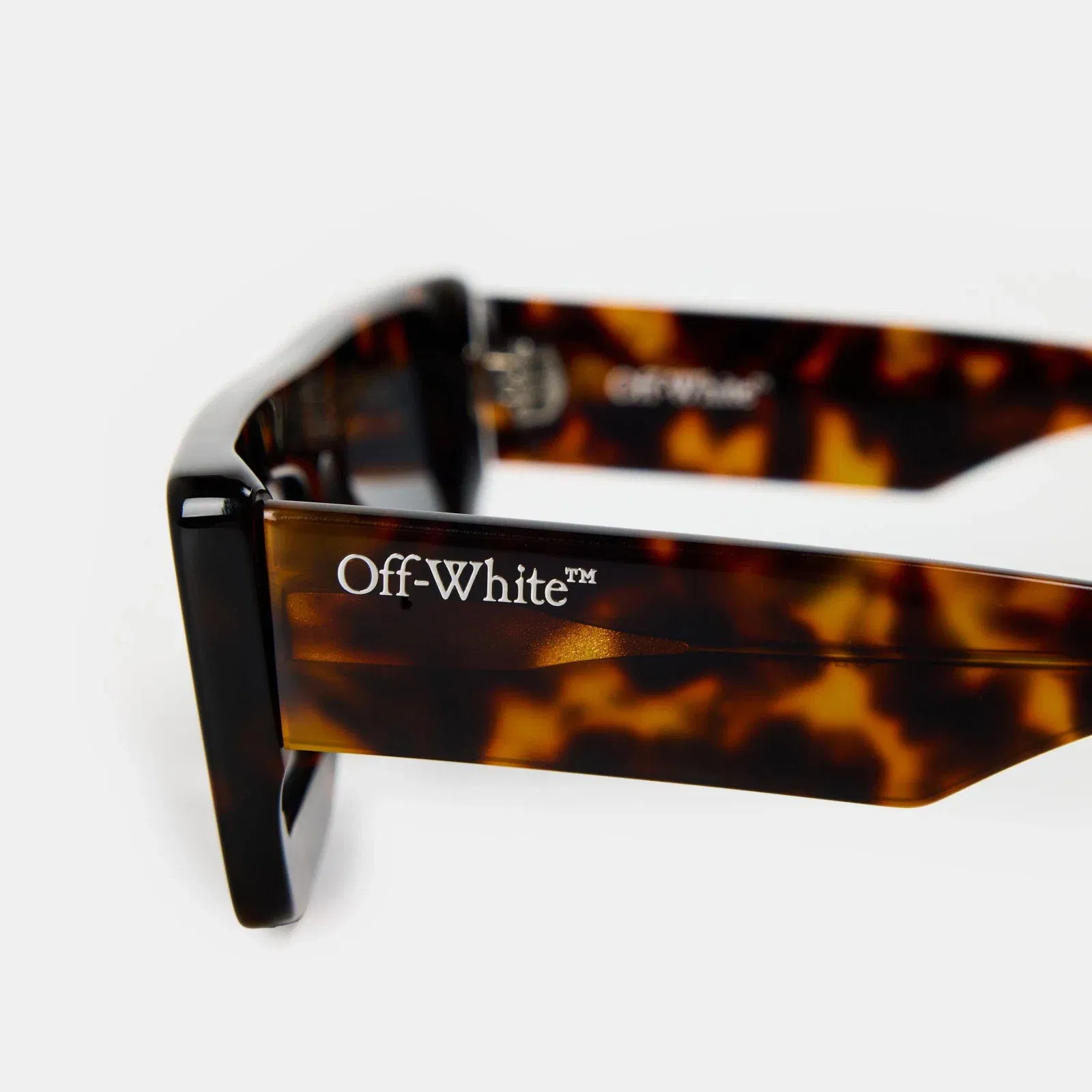 UV Protection Square Sunglasses