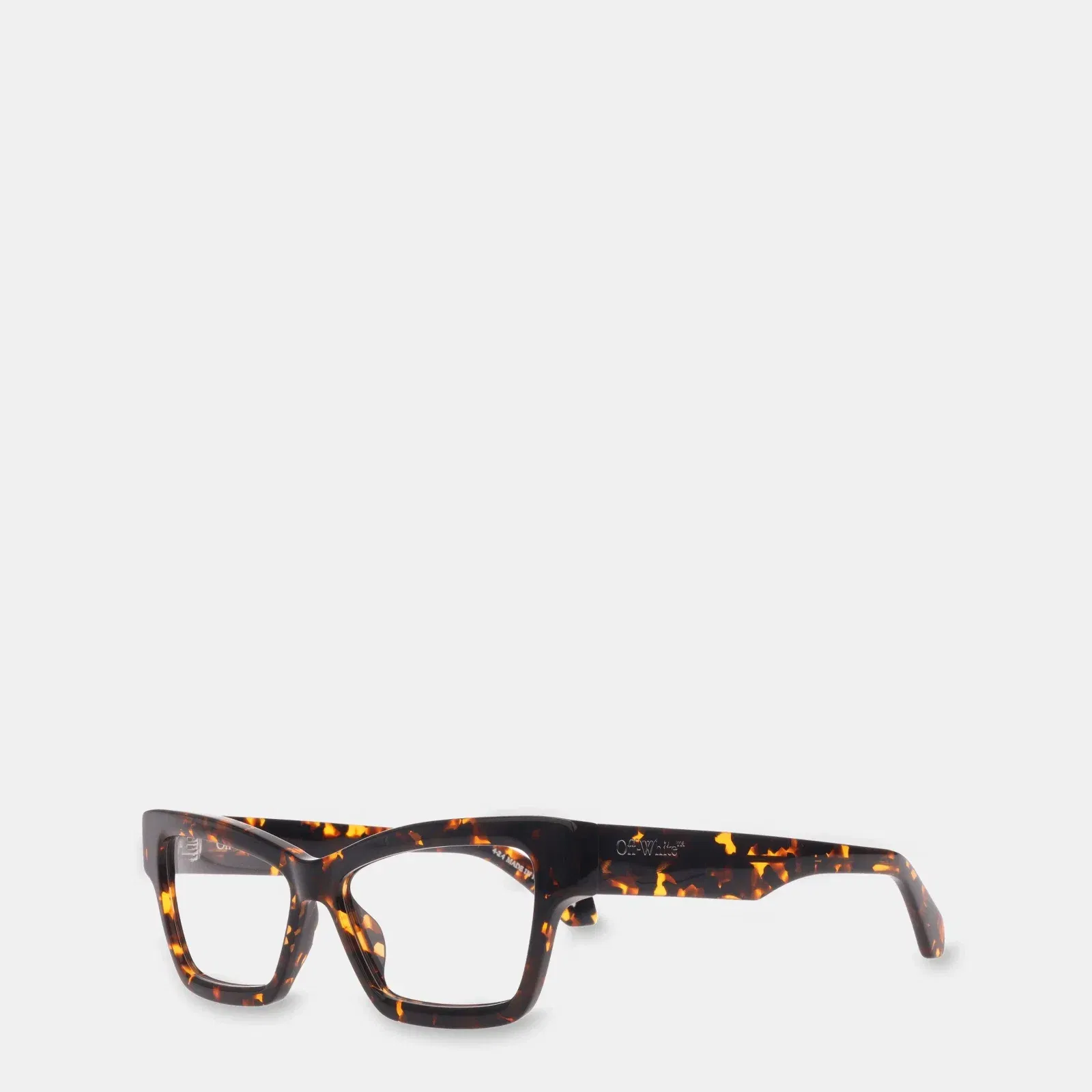 Reading Glasses