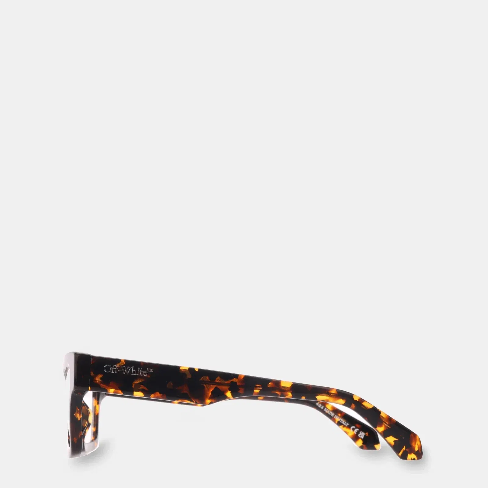 Reading Glasses