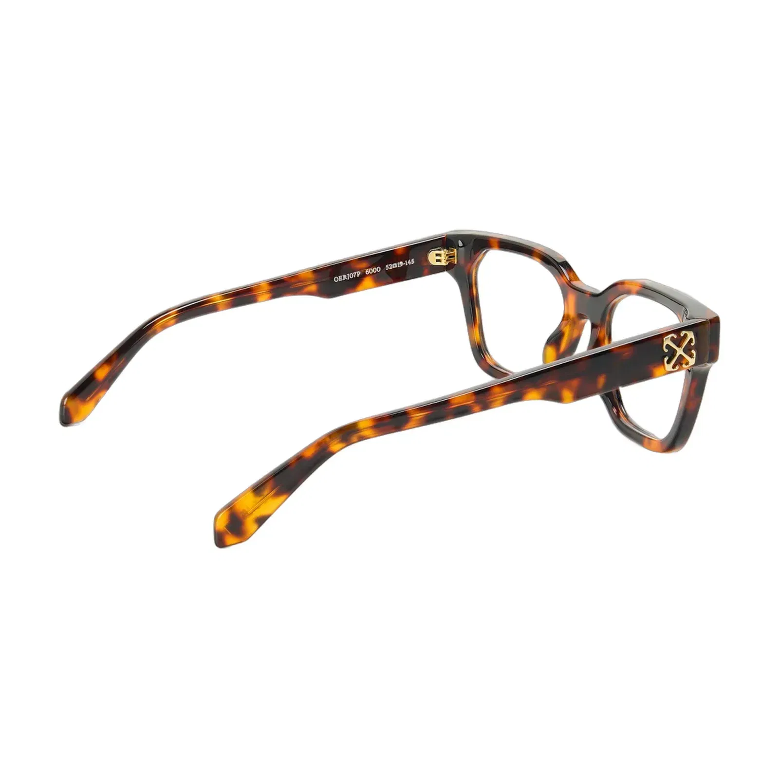 Industrial Reading Glasses