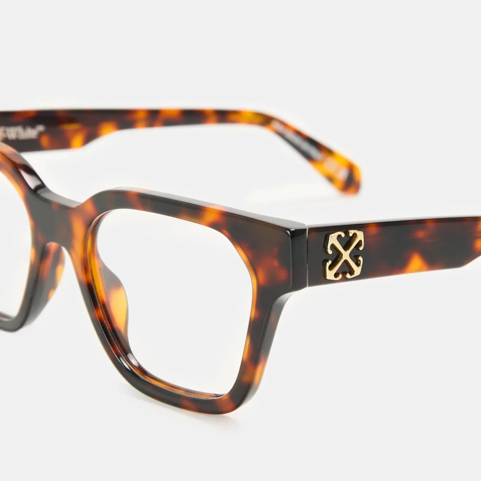 Industrial Reading Glasses