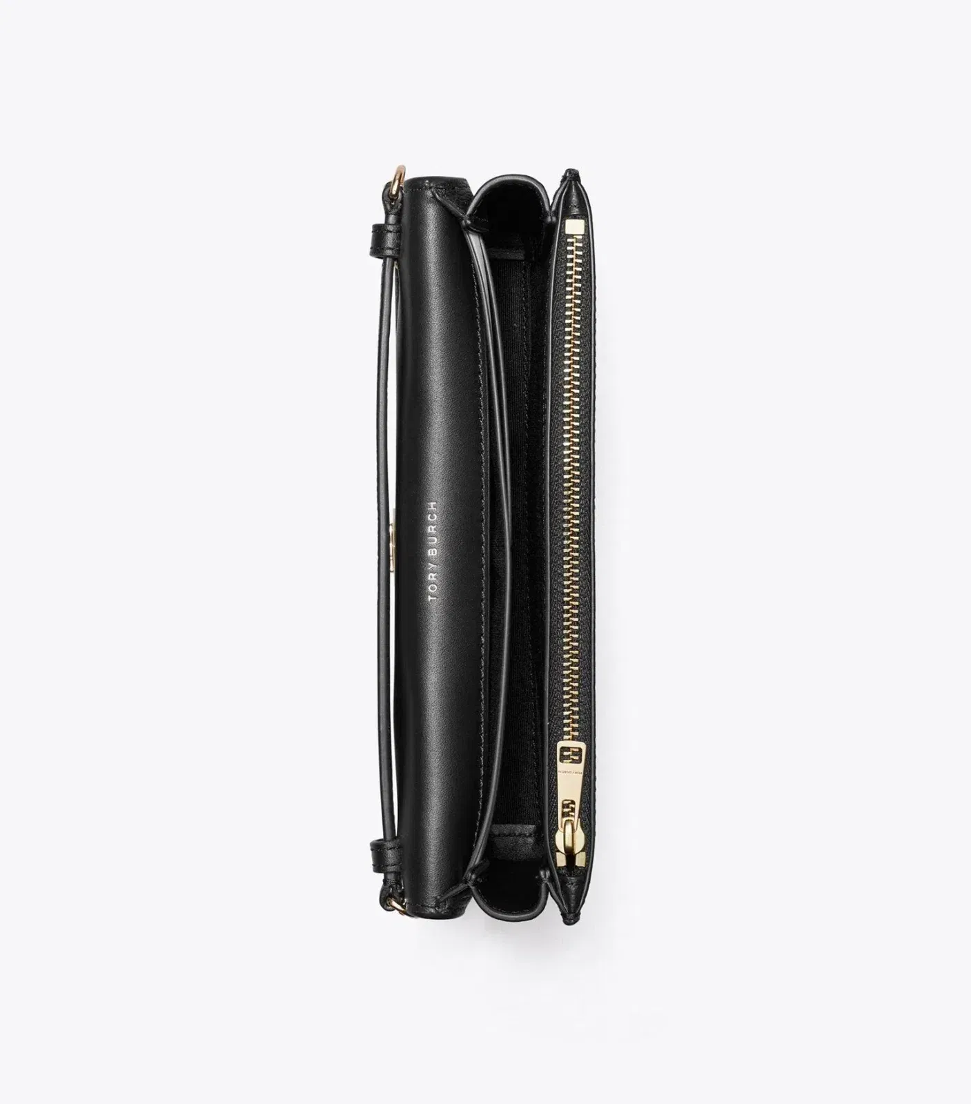 Robinson Pebbled Crossbody