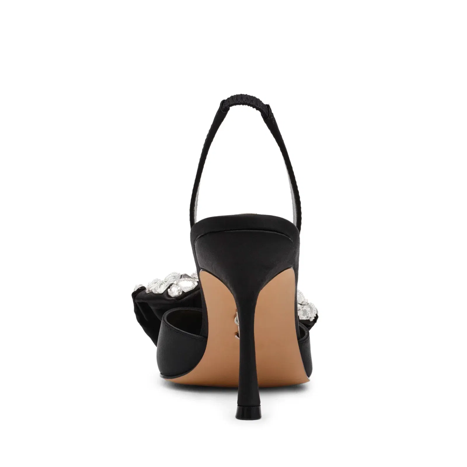 Lovie 100 Pumps