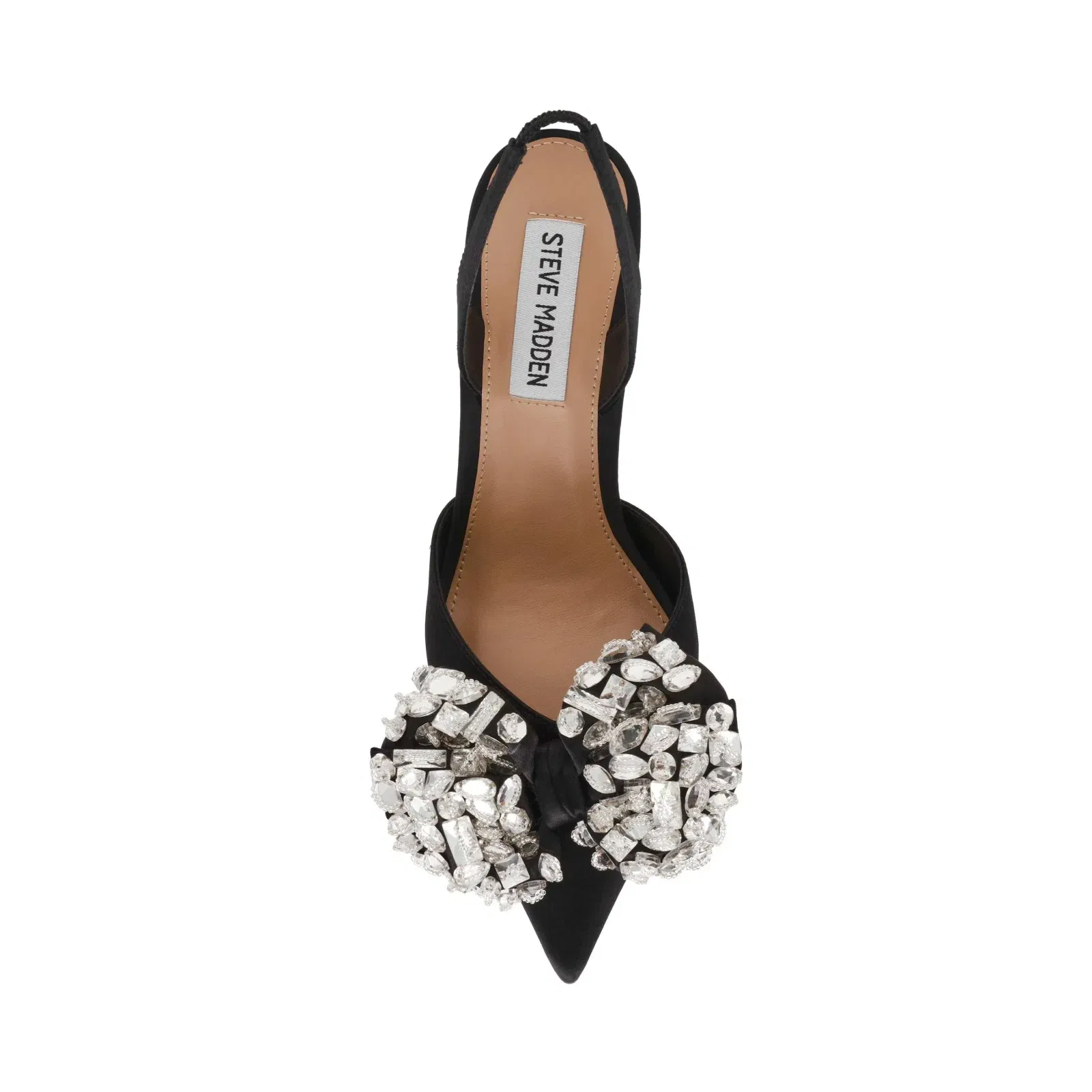 Lovie 100 Pumps