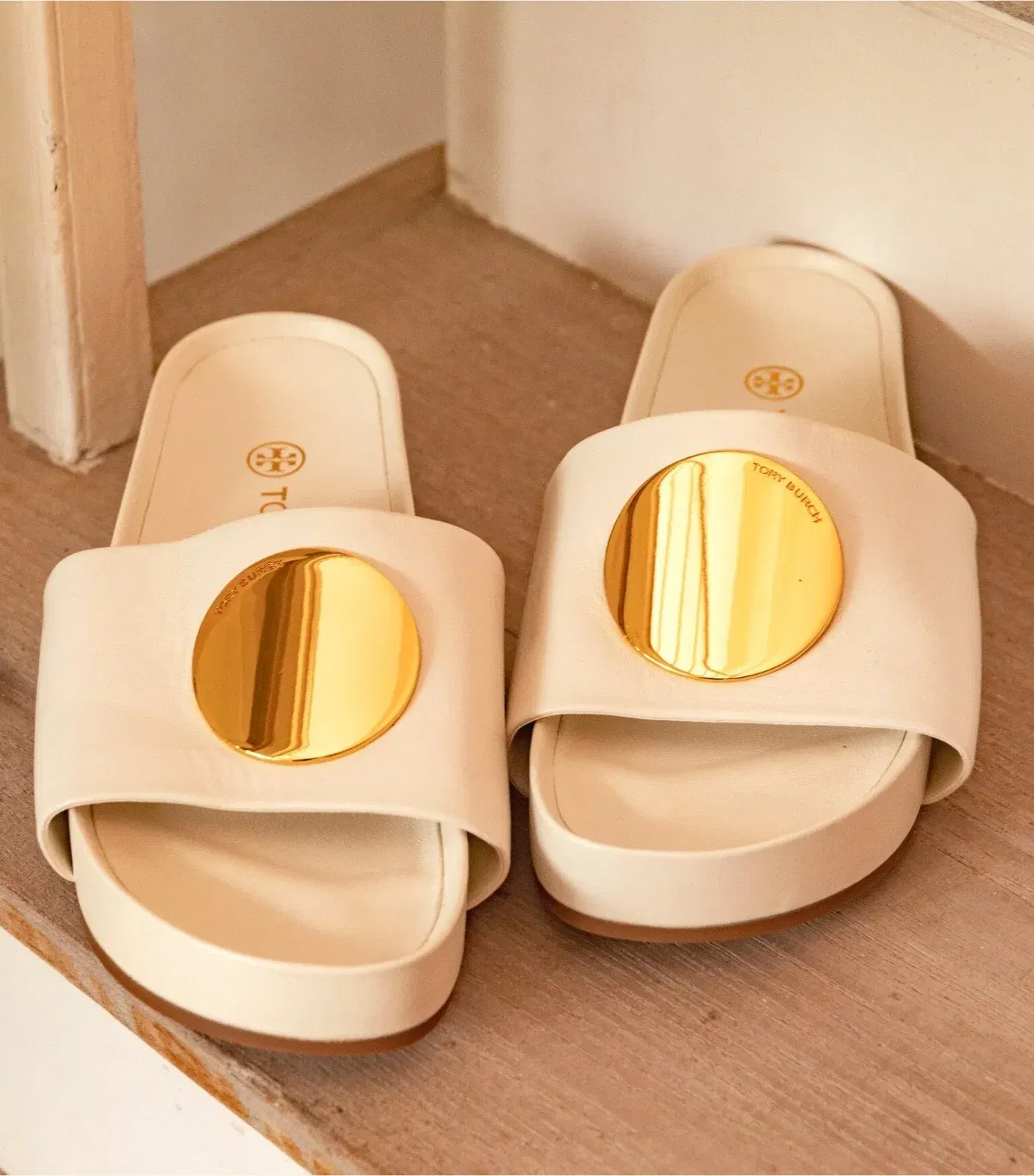 Patos Slide
