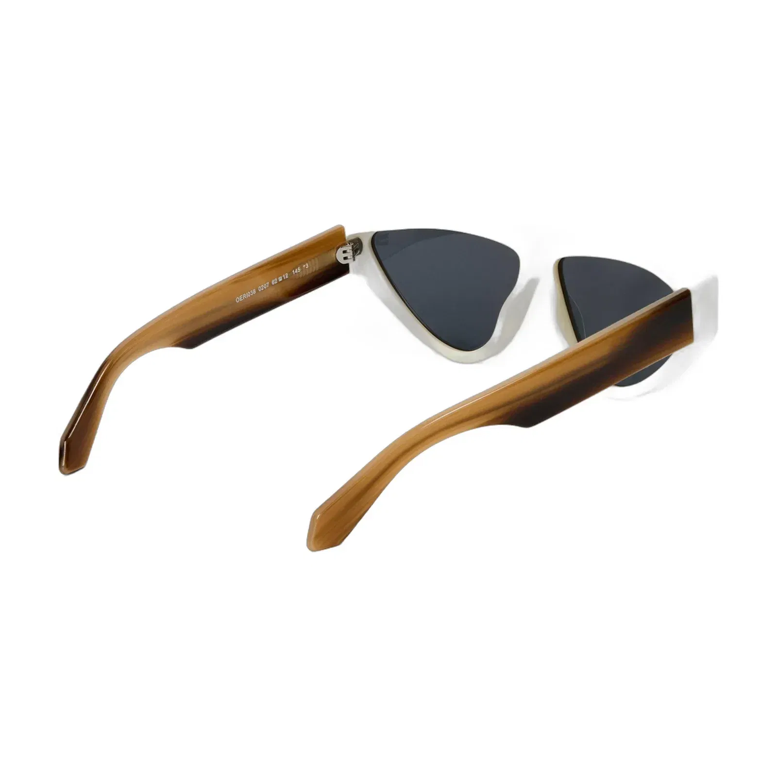 Square Sunglasses