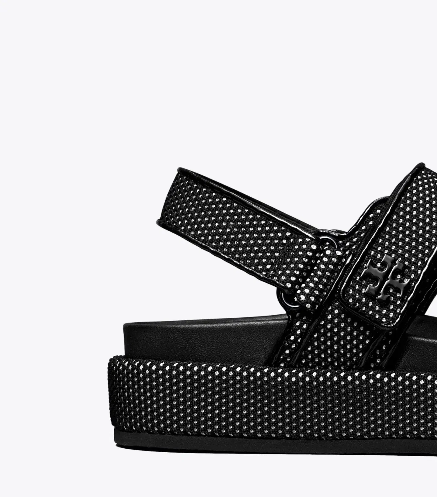 Kira Sport Sandal