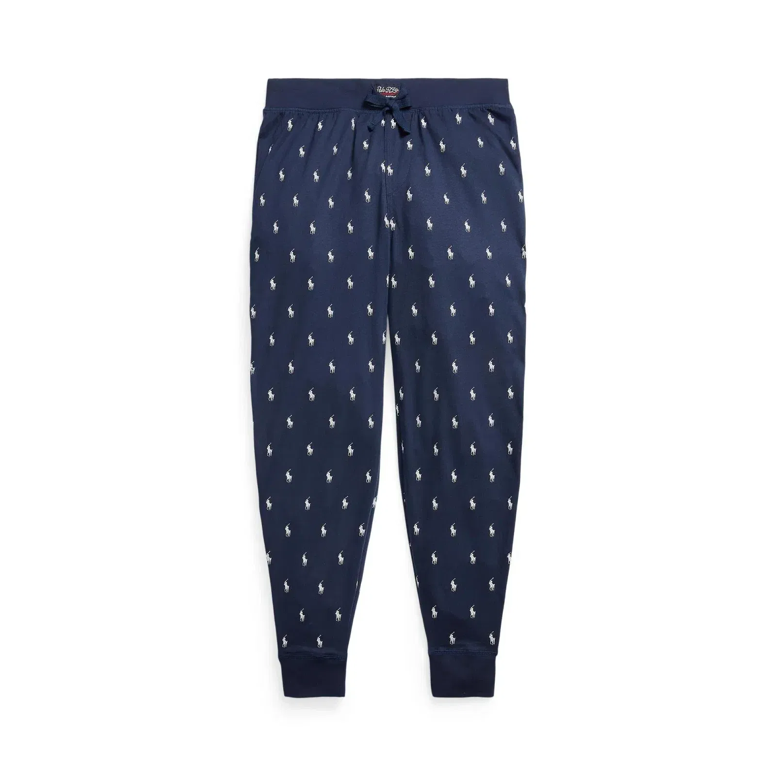 Logo Jogging Bottoms
