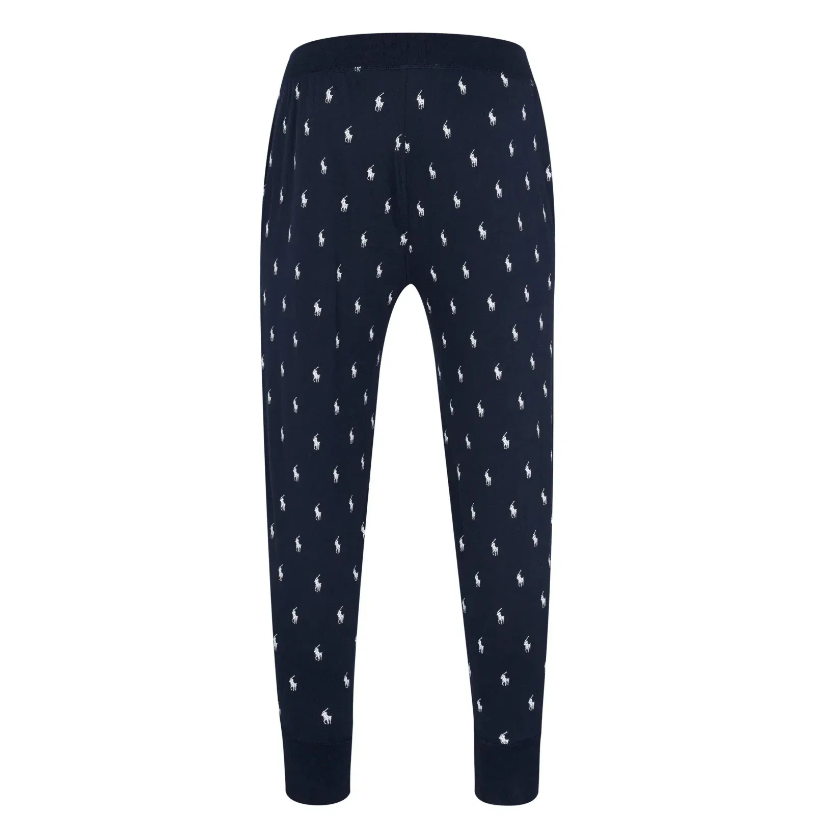 Logo Jogging Bottoms