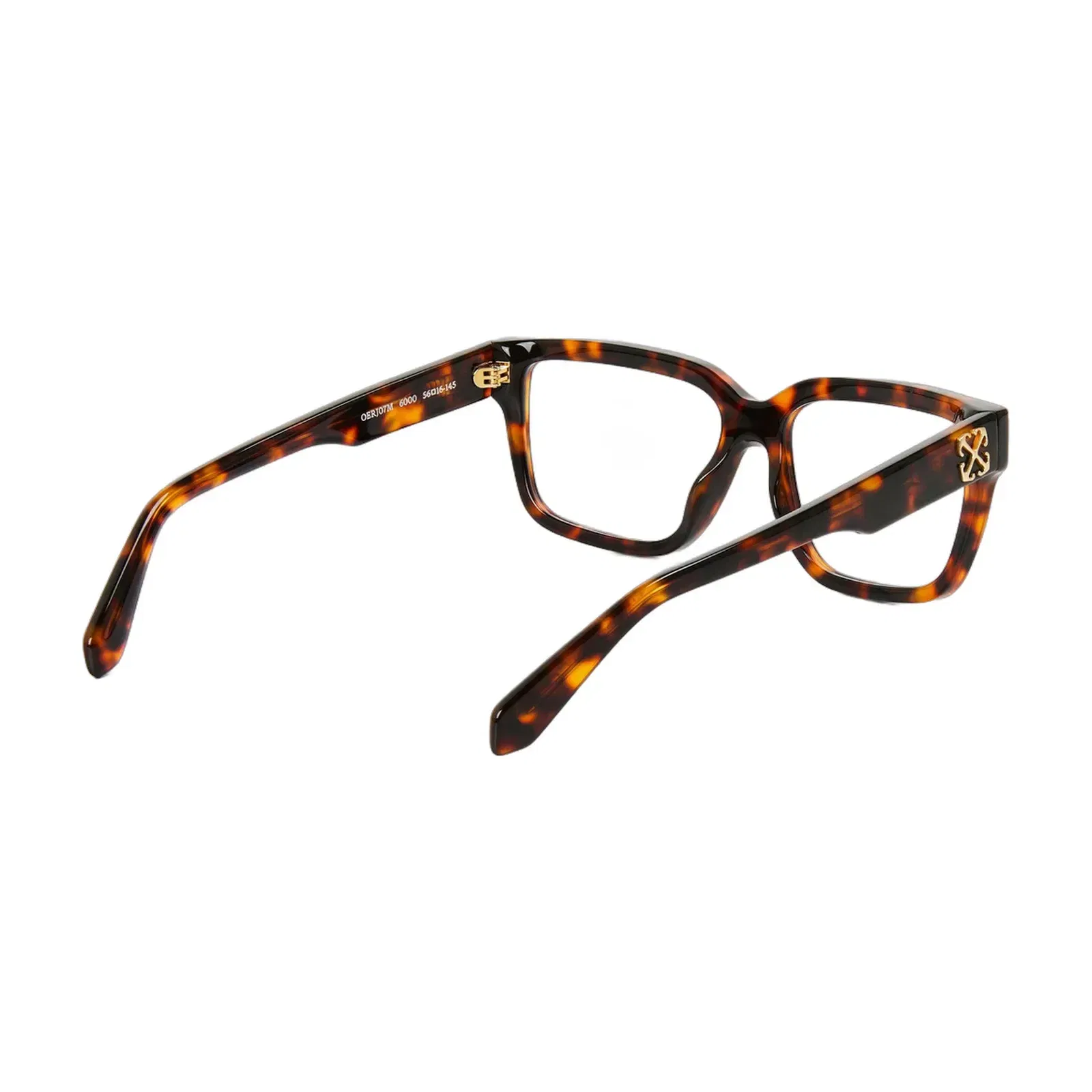 Contemporary Reading Glasses