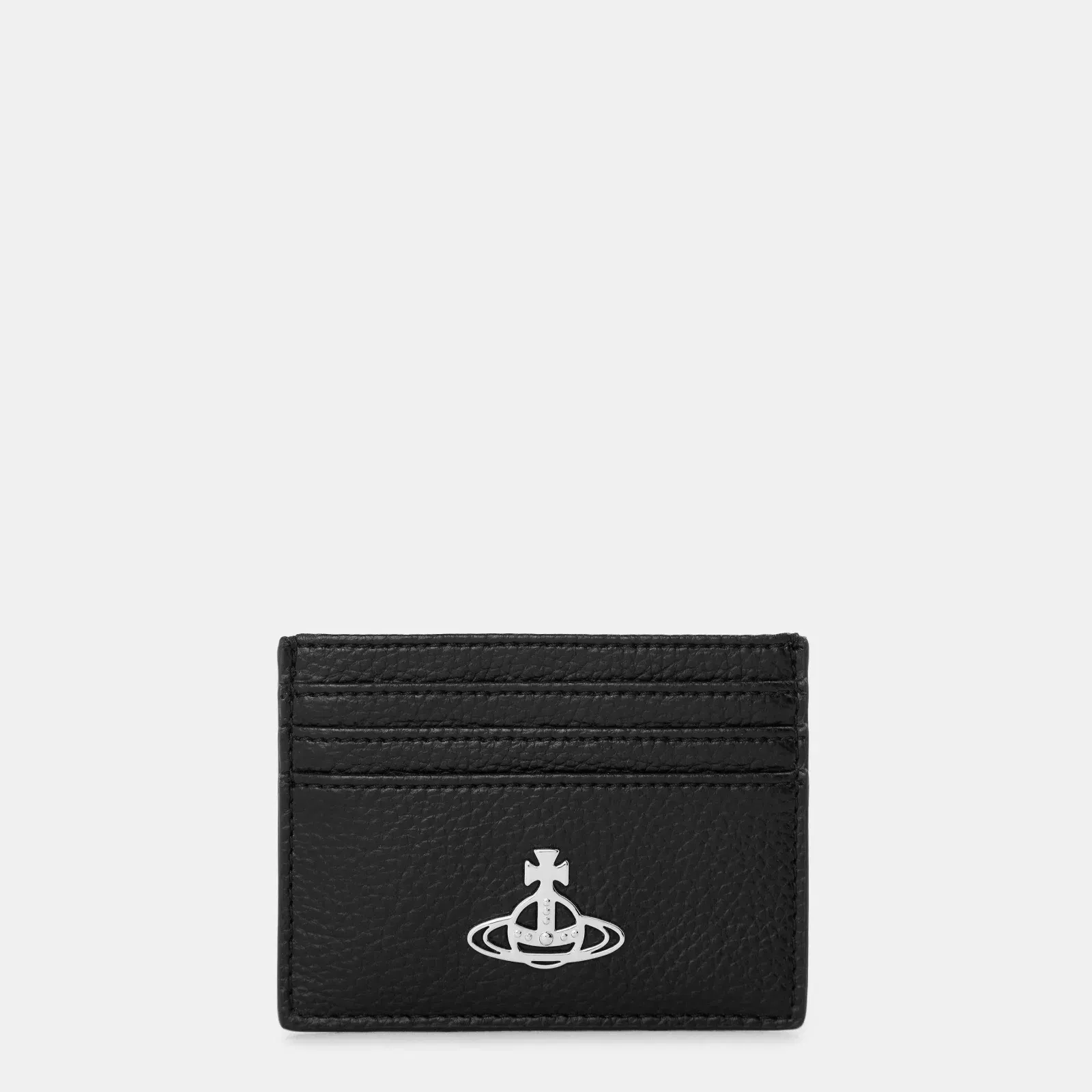 Orb Card Holder