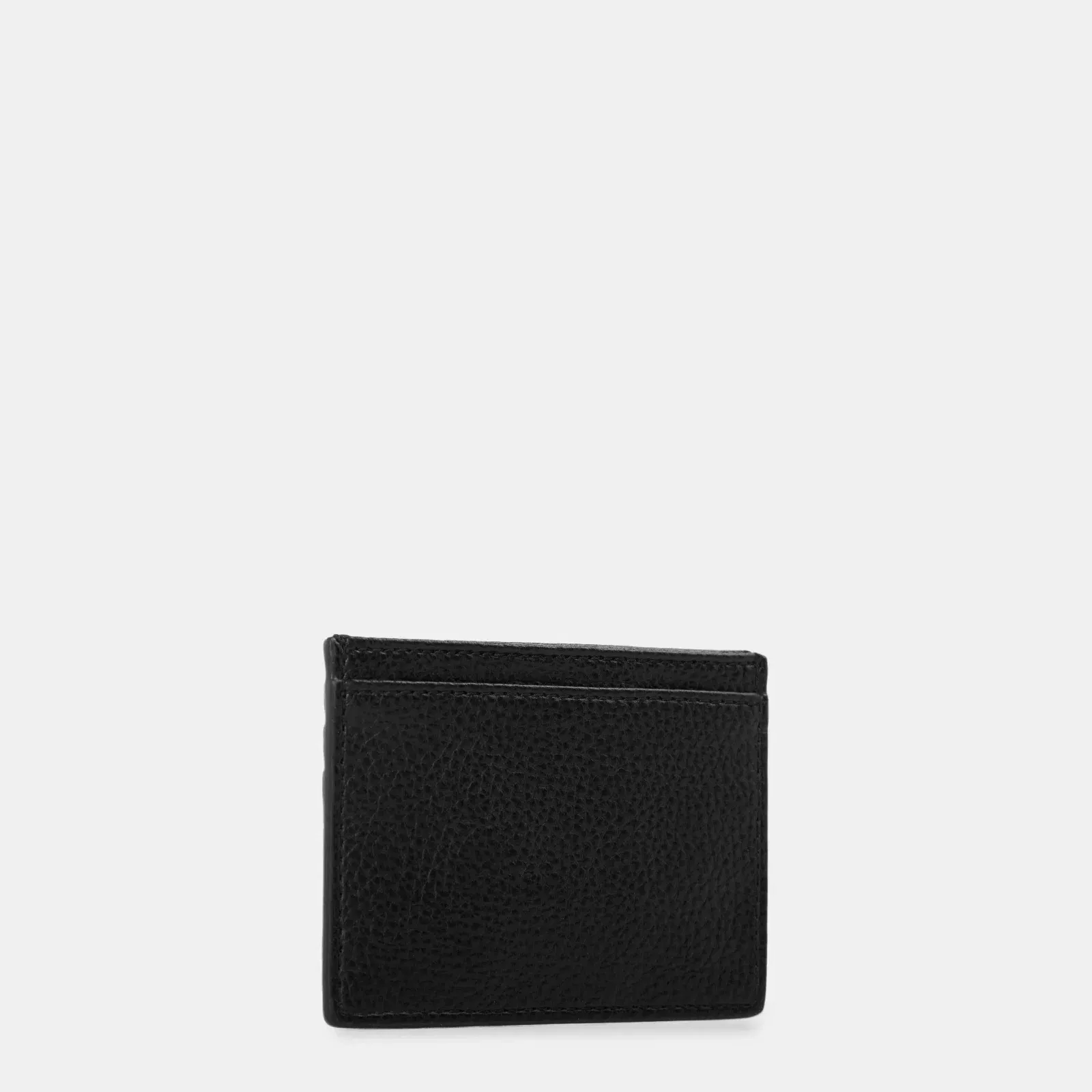 Orb Card Holder