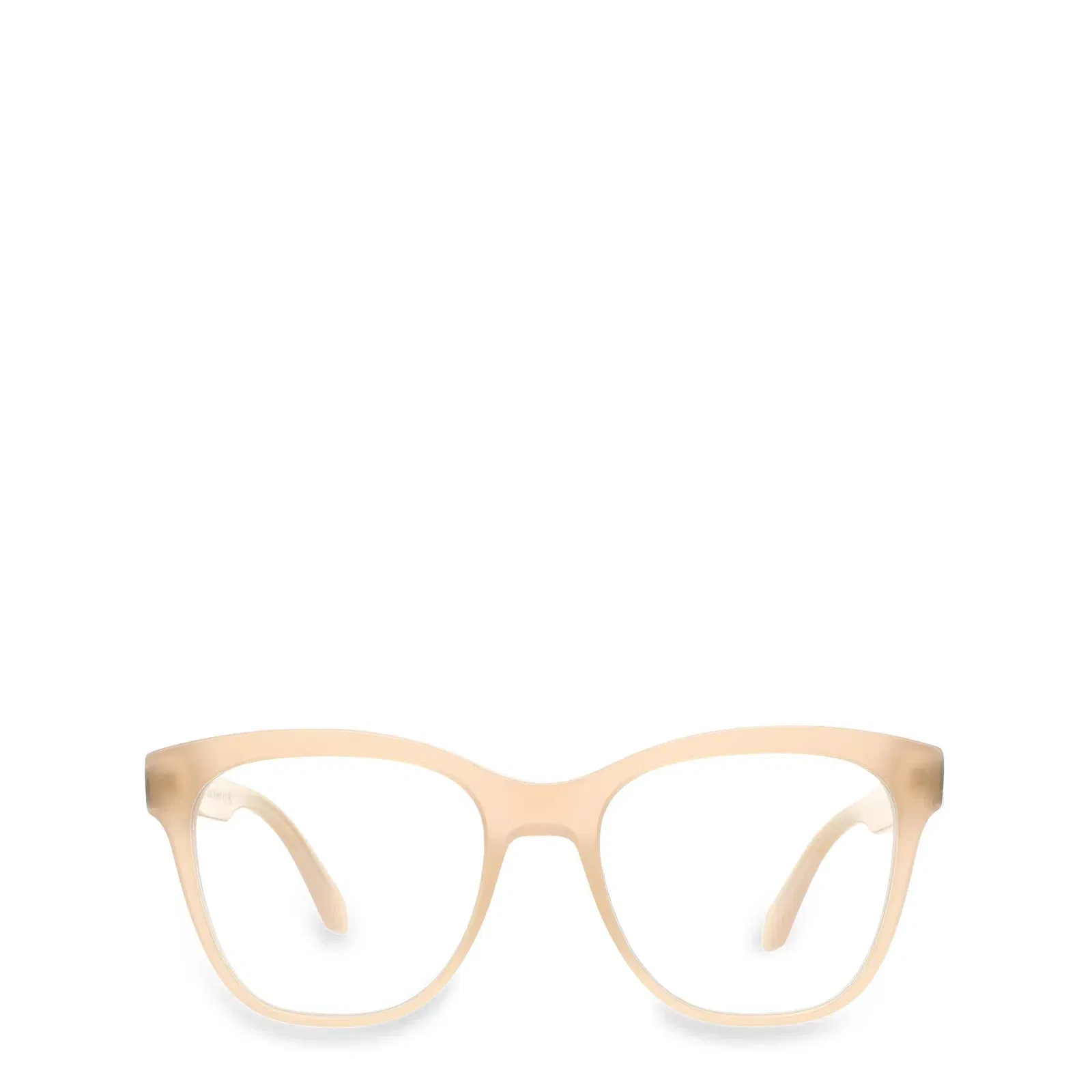 Style Sun Square Sunglasses