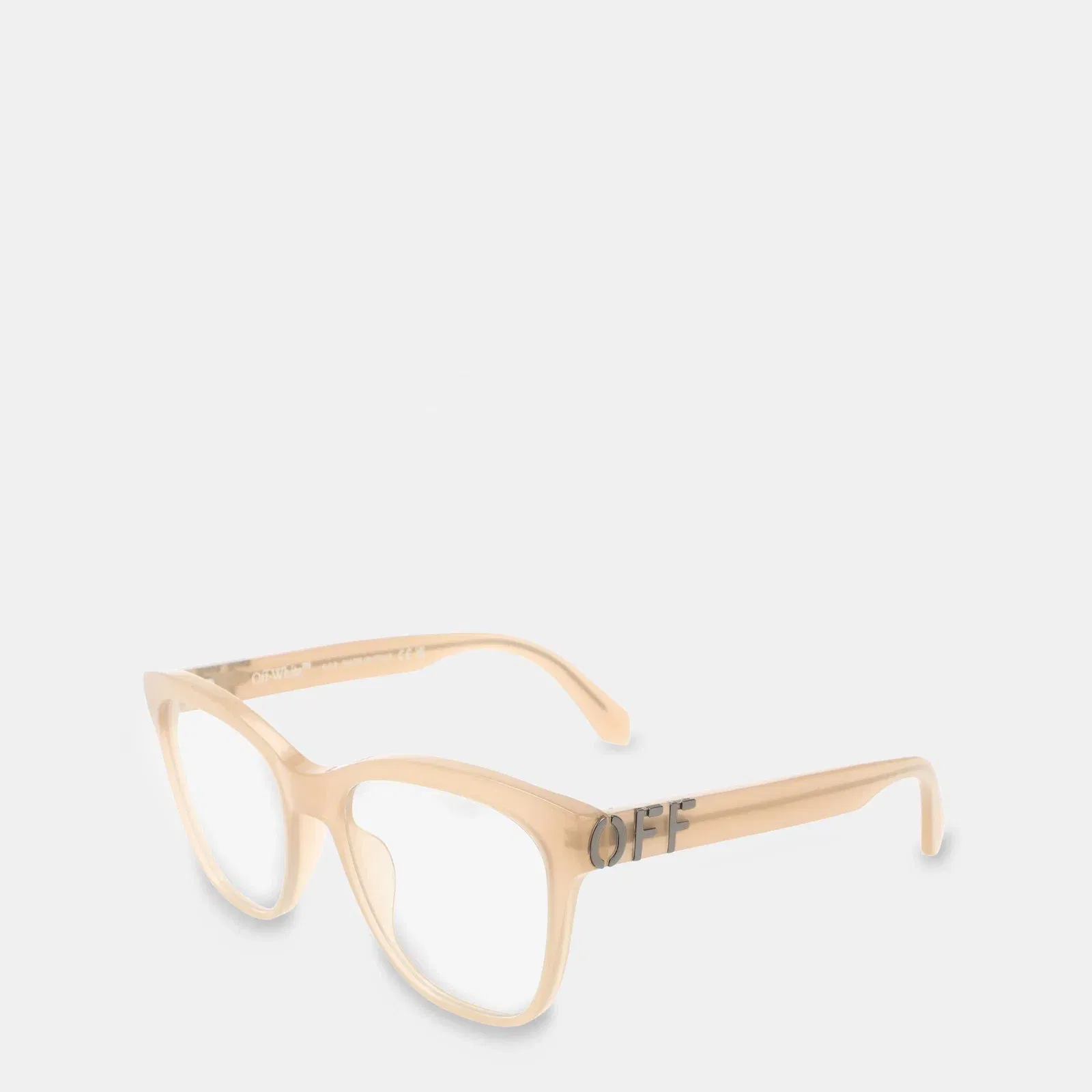 Style Sun Square Sunglasses