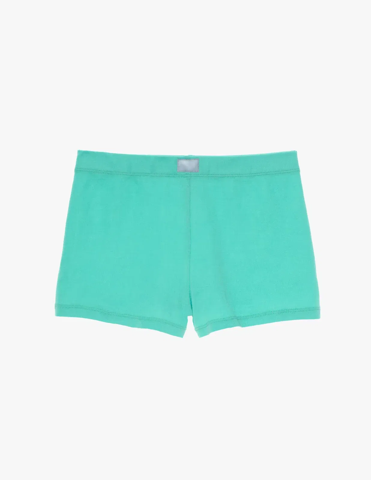 Presley Short Glass