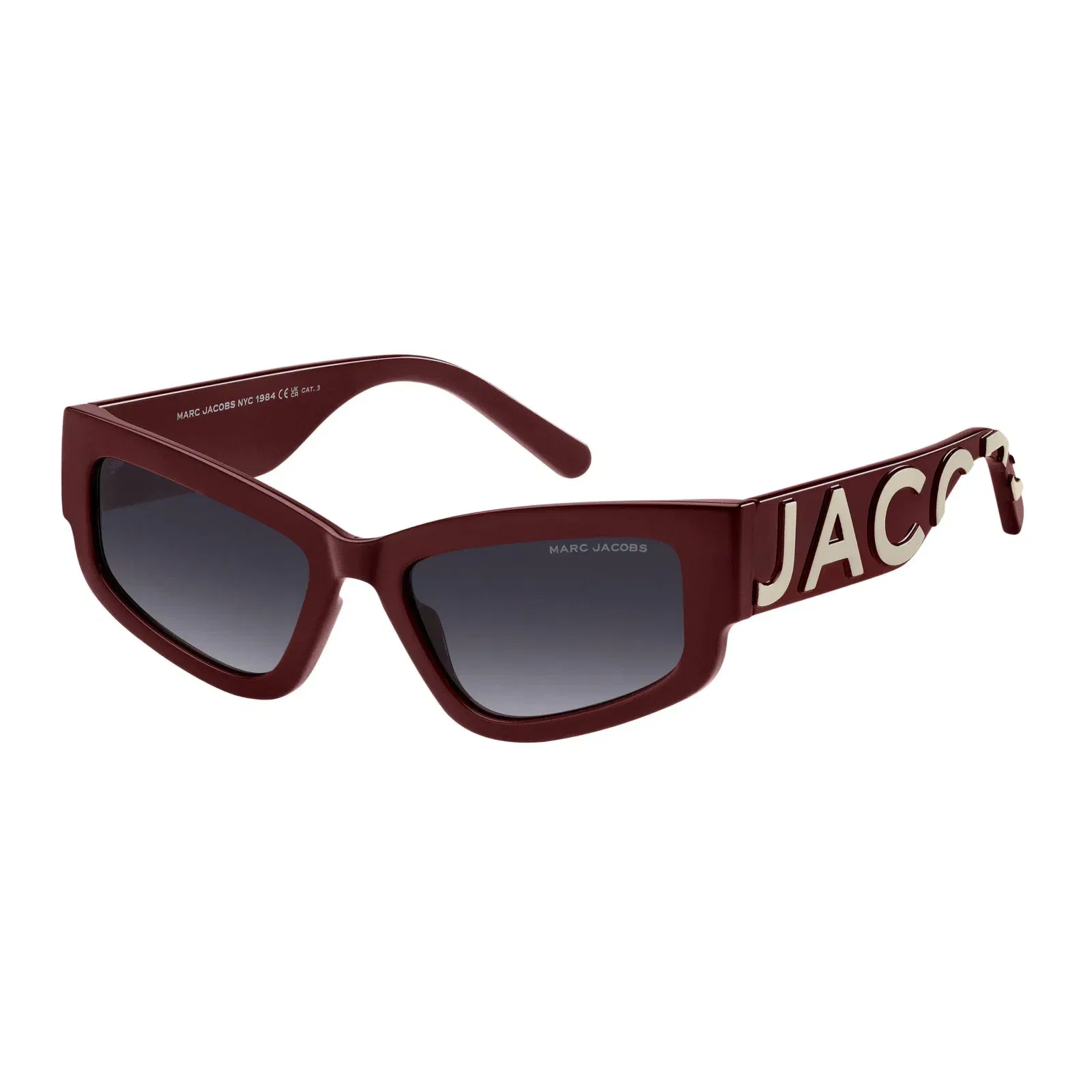 Round Sunglasses