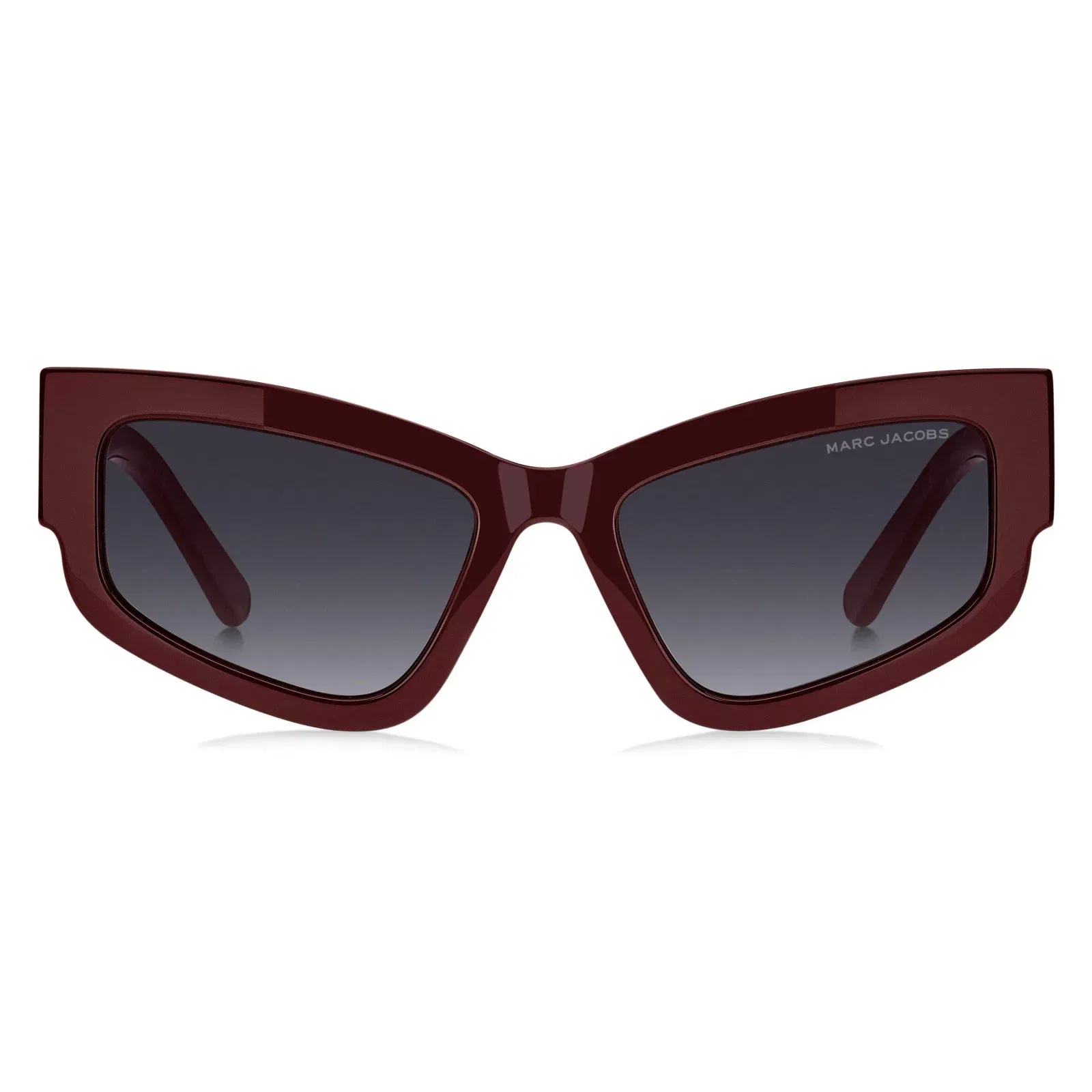 Round Sunglasses