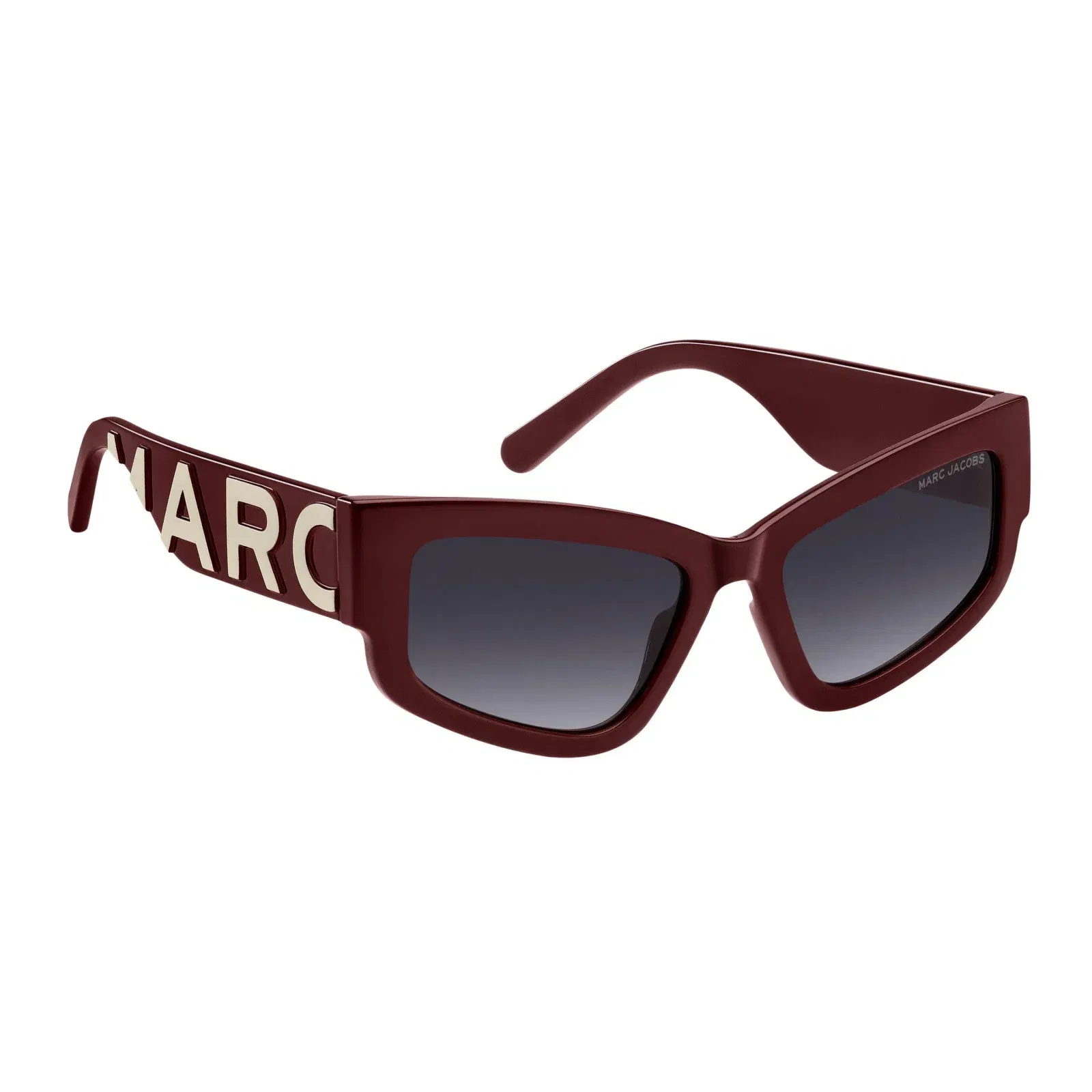 Round Sunglasses