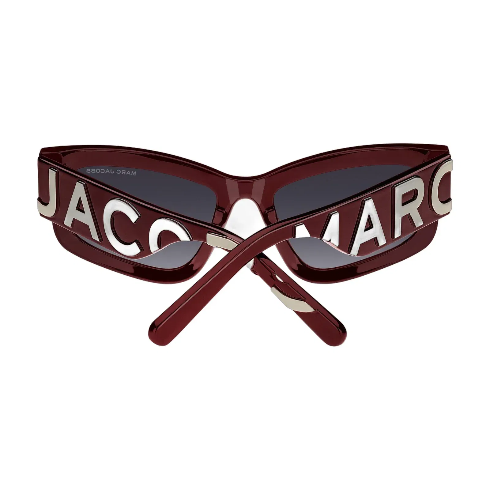 Round Sunglasses