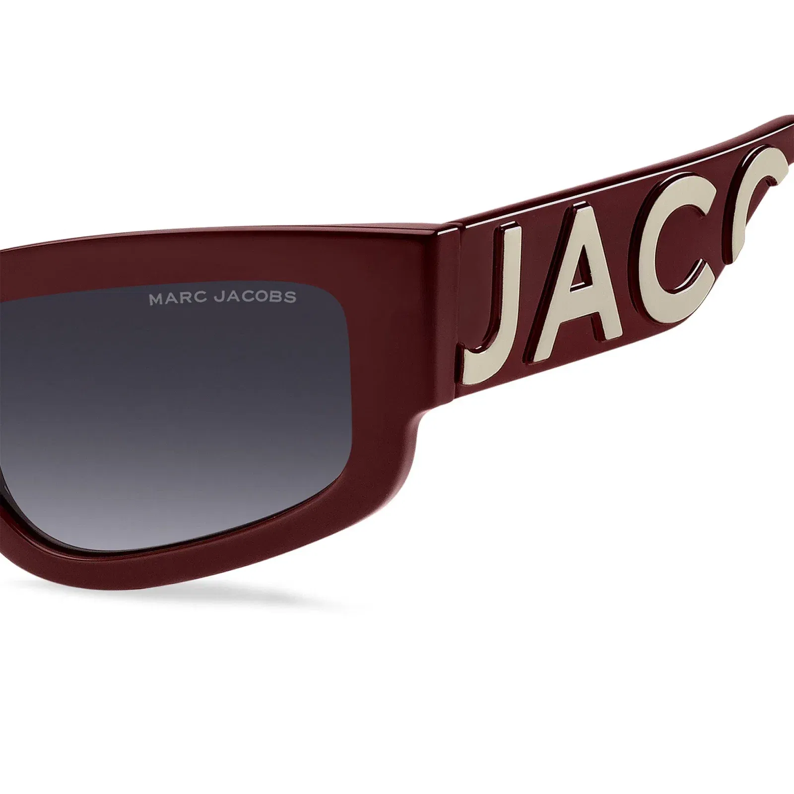 Round Sunglasses