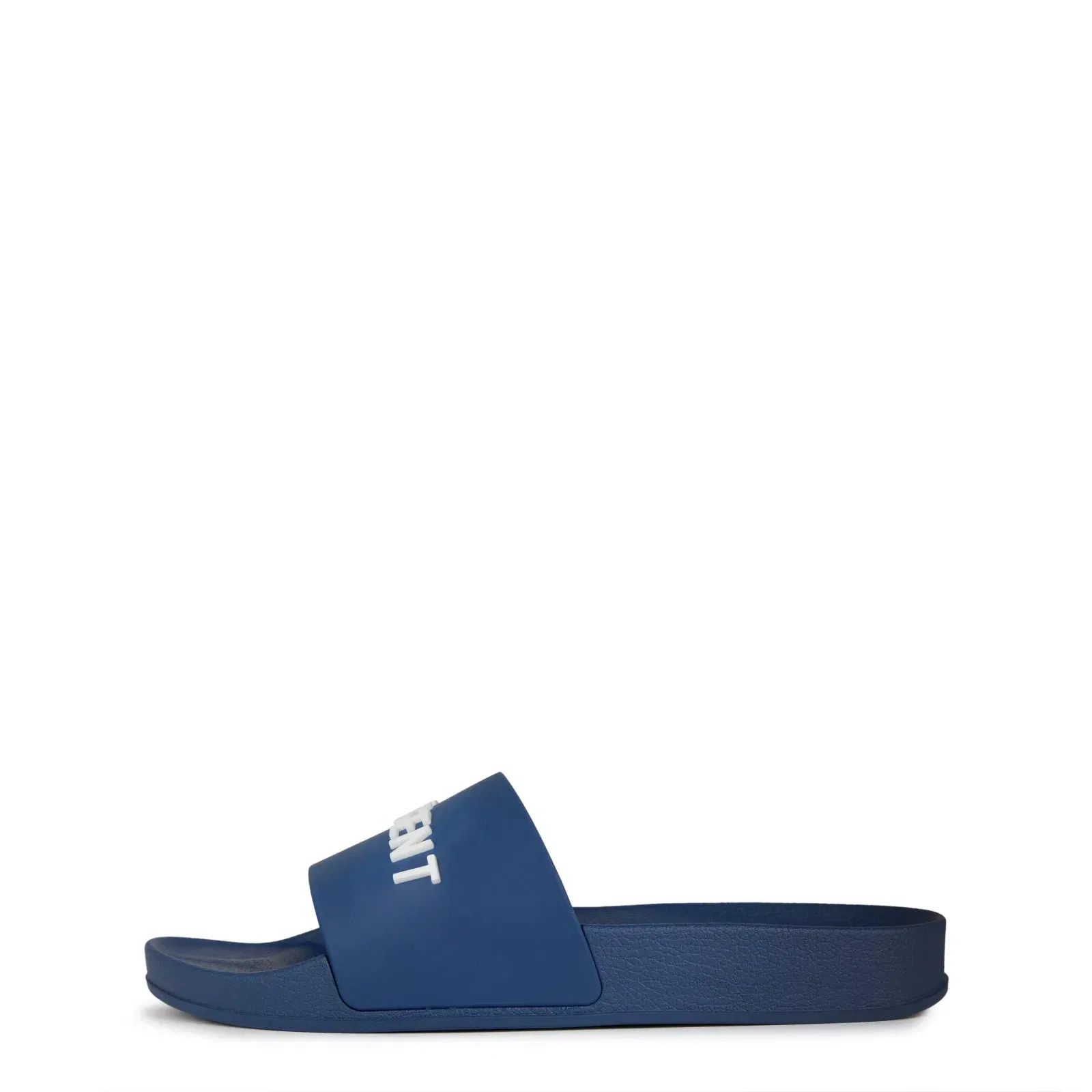 Owners Club Luxury Aesthetics Sliders Sandals
