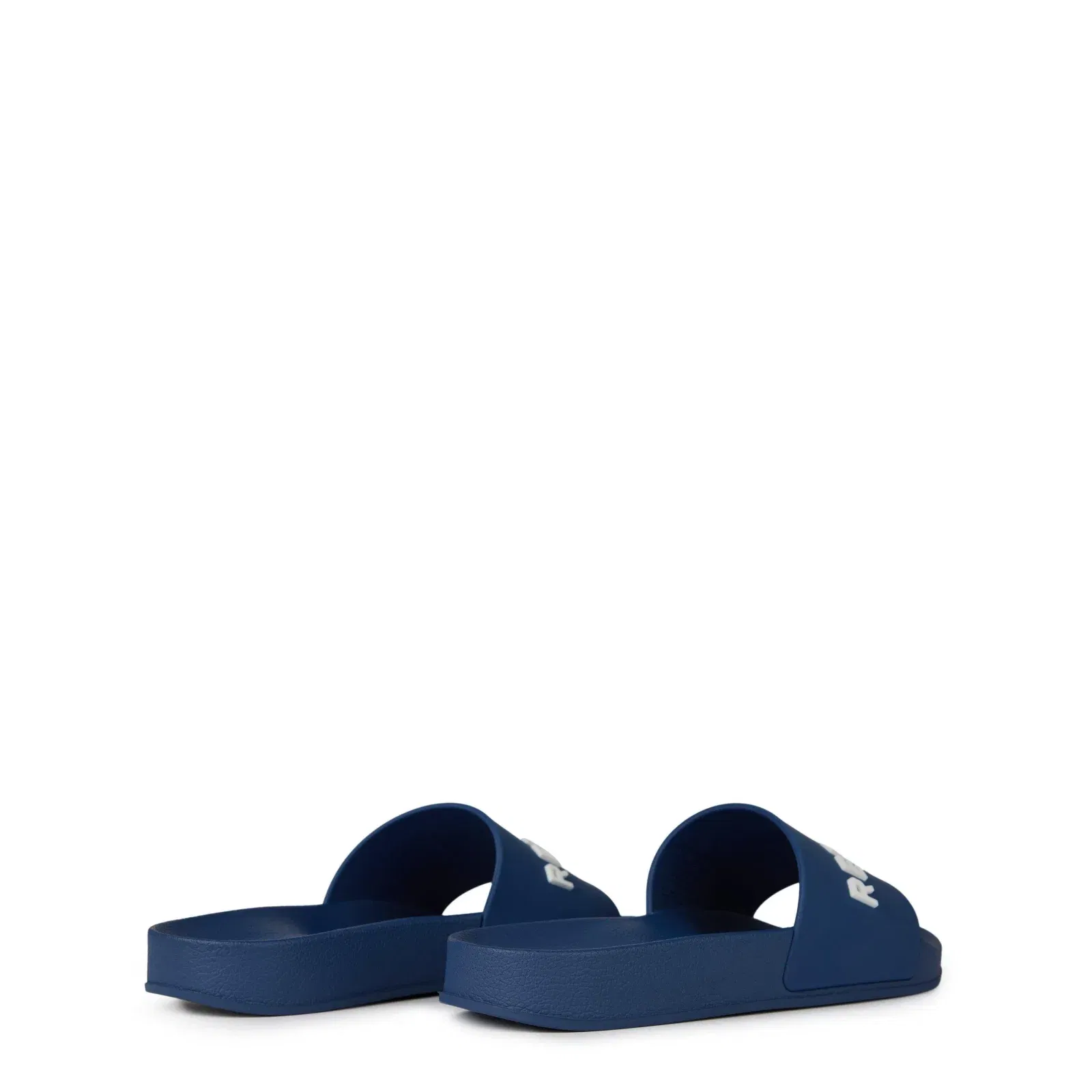 Owners Club Luxury Aesthetics Sliders Sandals