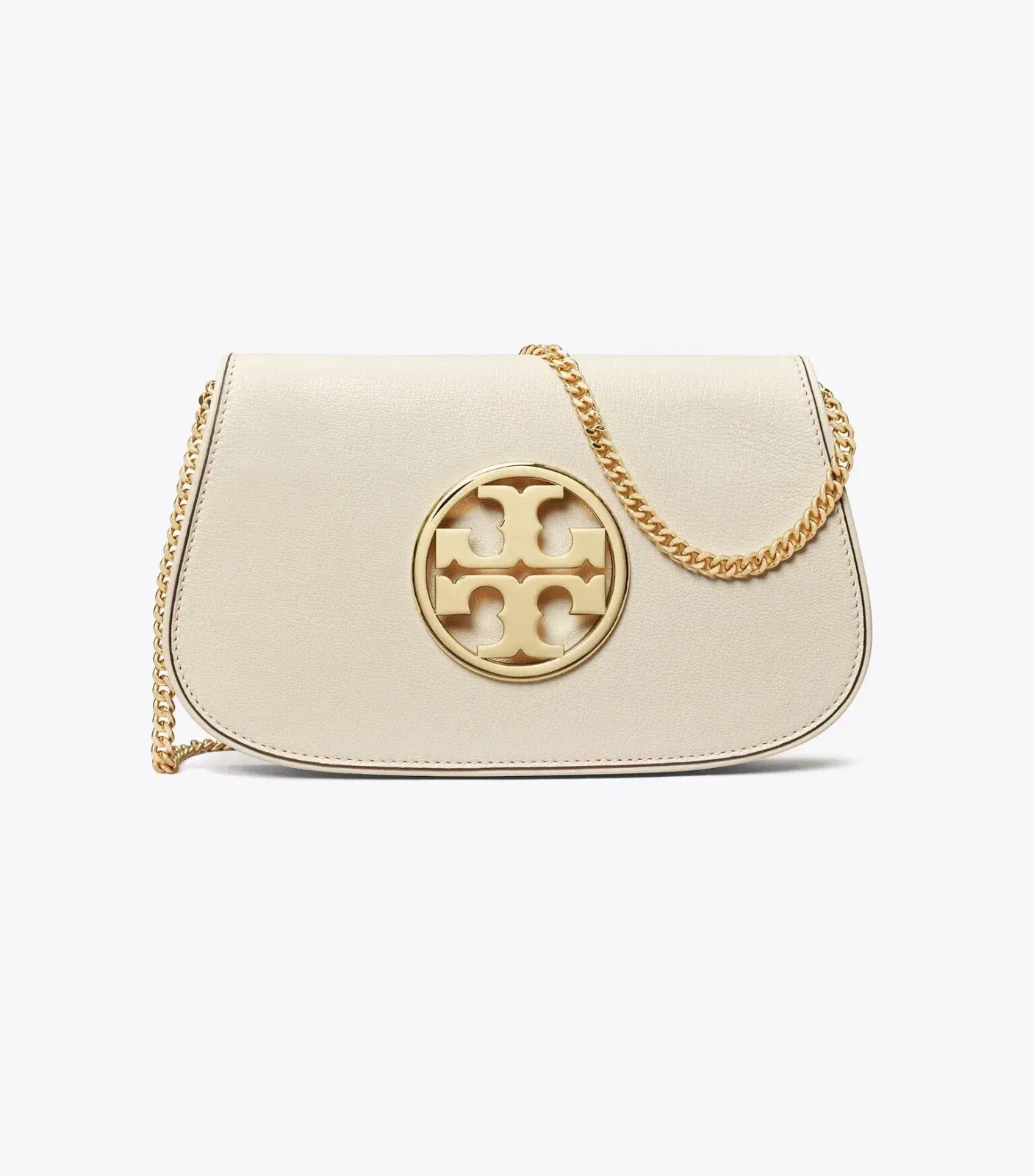 Reva Clutch