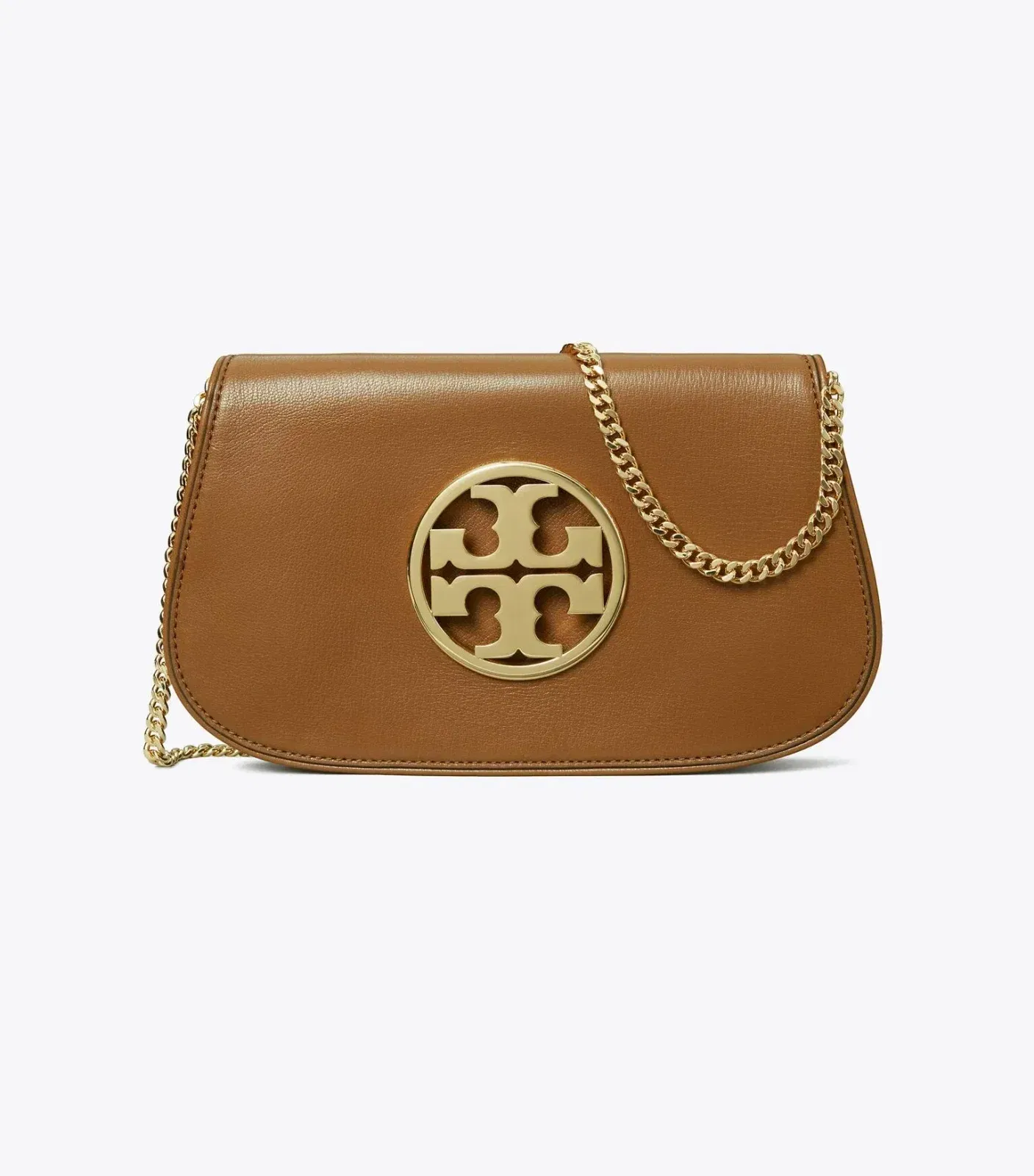 Reva Clutch