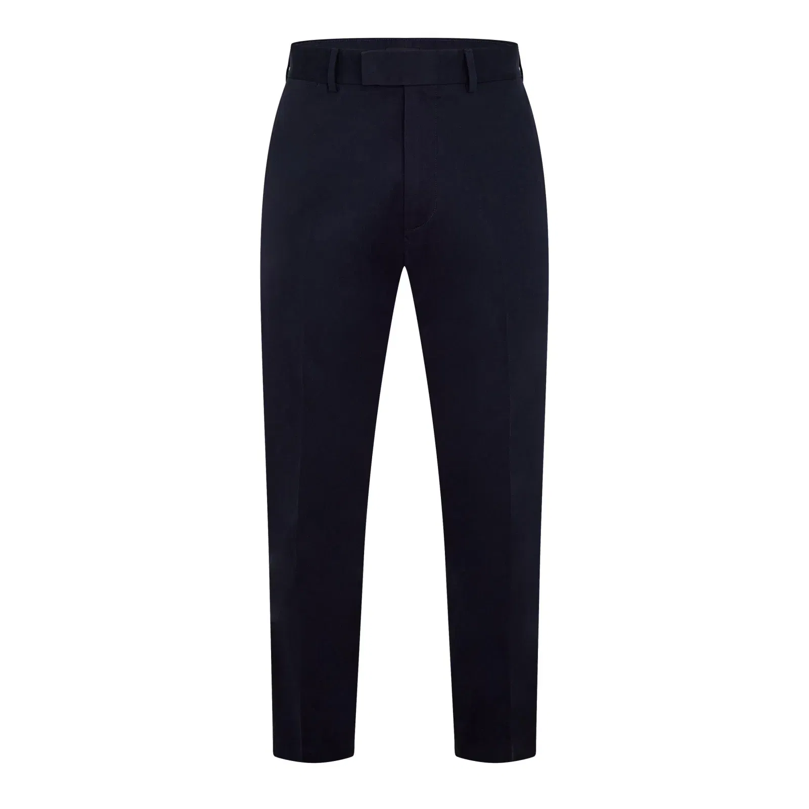 Brushed Chinos