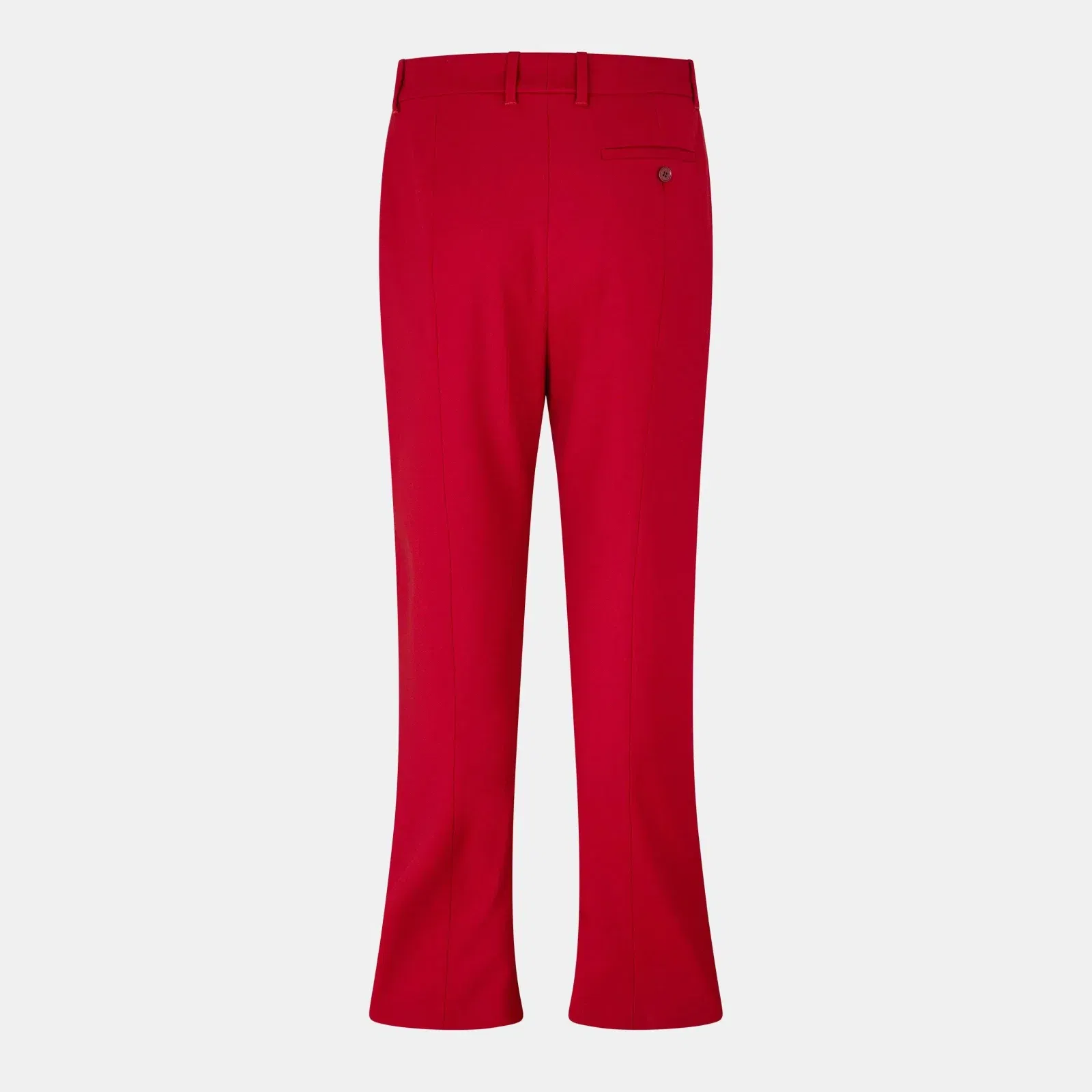 Alex Straight Leg Trousers
